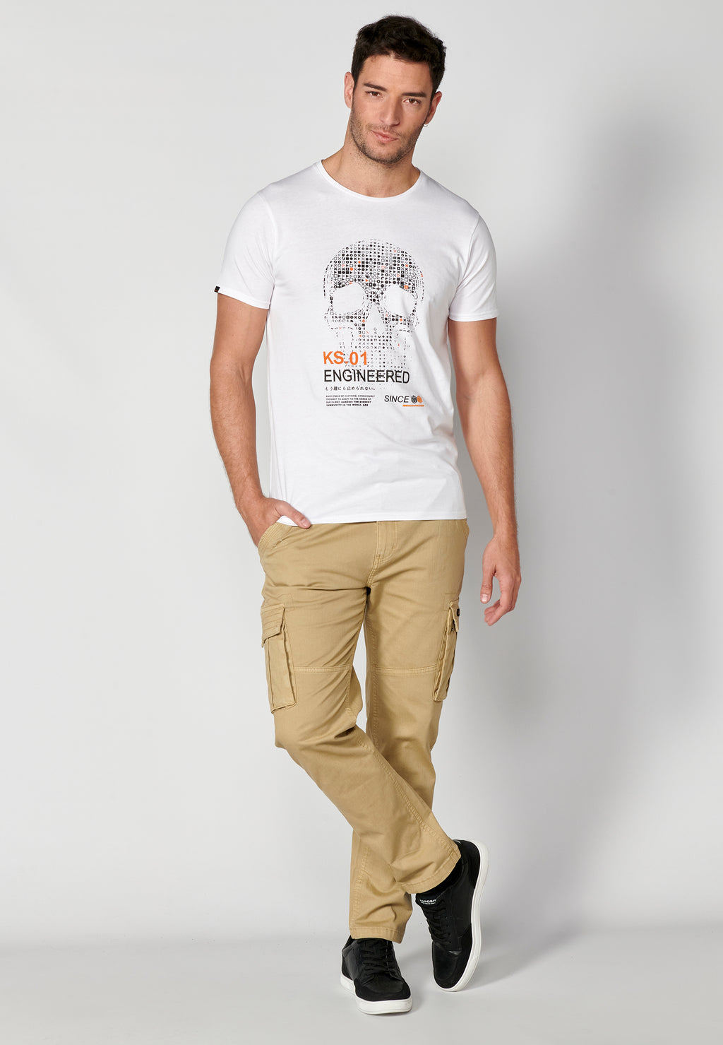 Image 2 for product 2311MC06 with color 000001