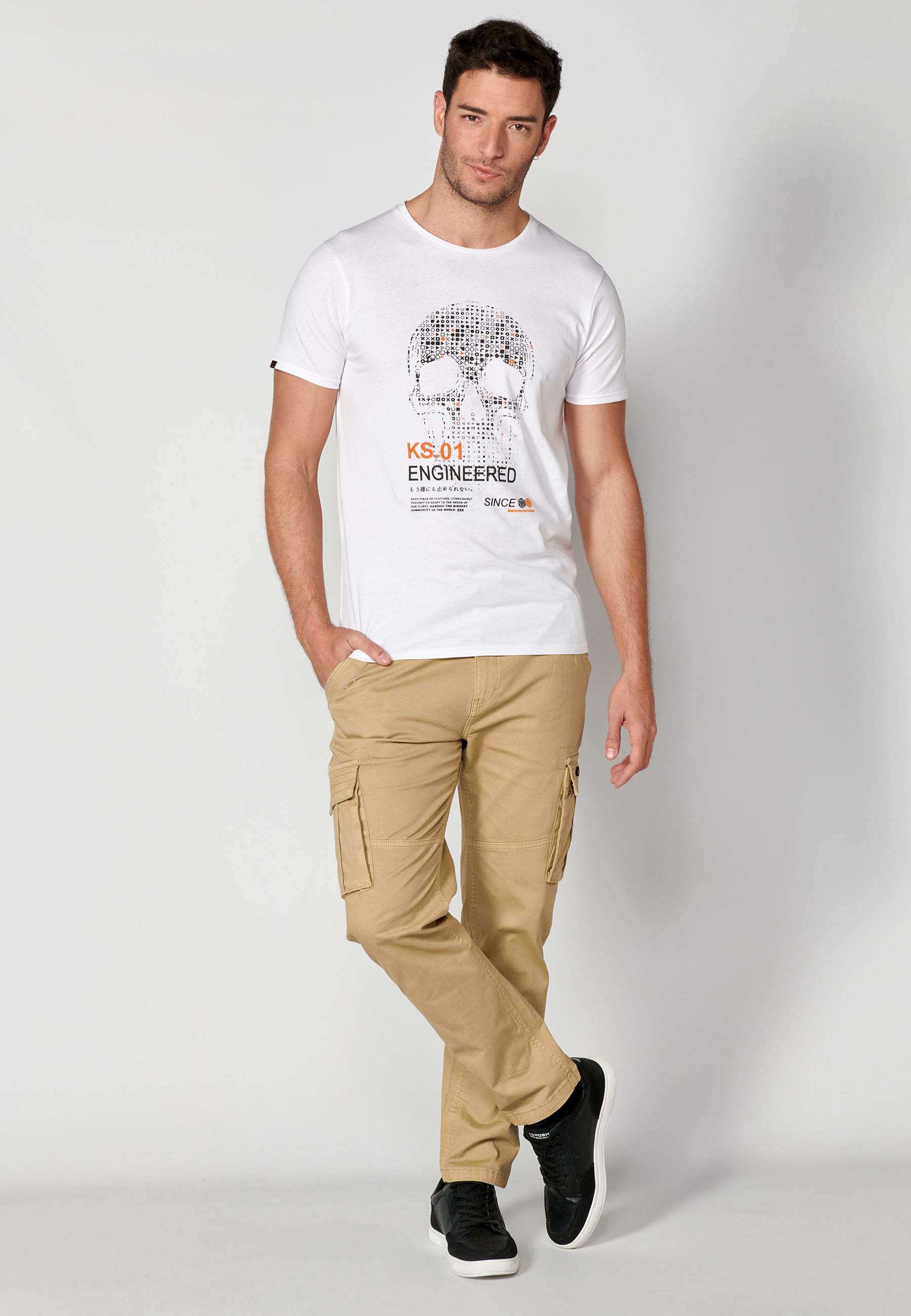 Image 2 for product 2311MC06 with color 000001