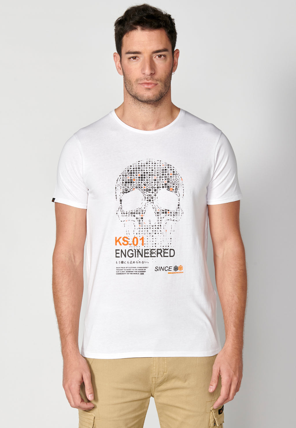 Image 4 for product 2311MC06 with color 000001