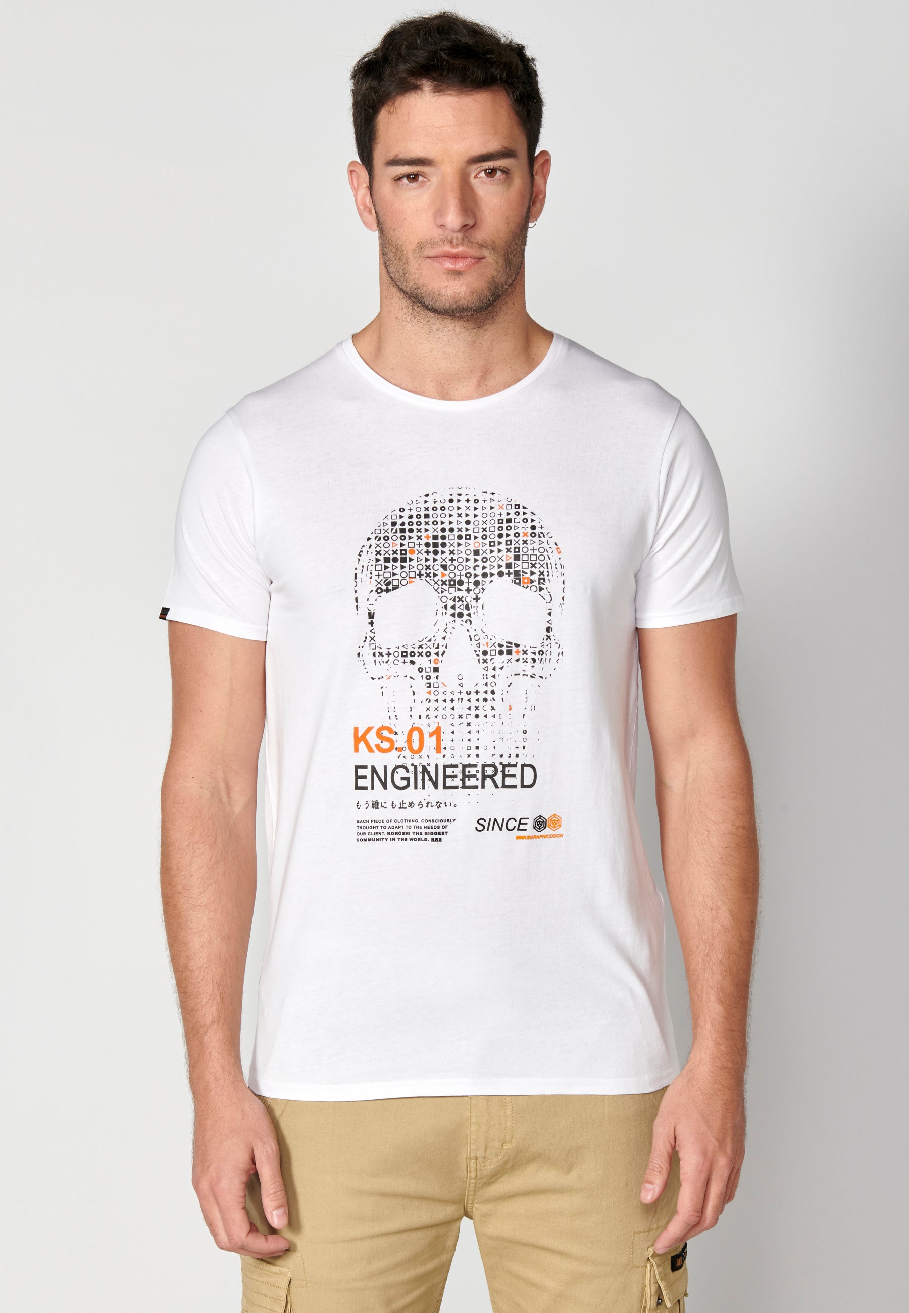 Image 4 for product 2311MC06 with color 000001