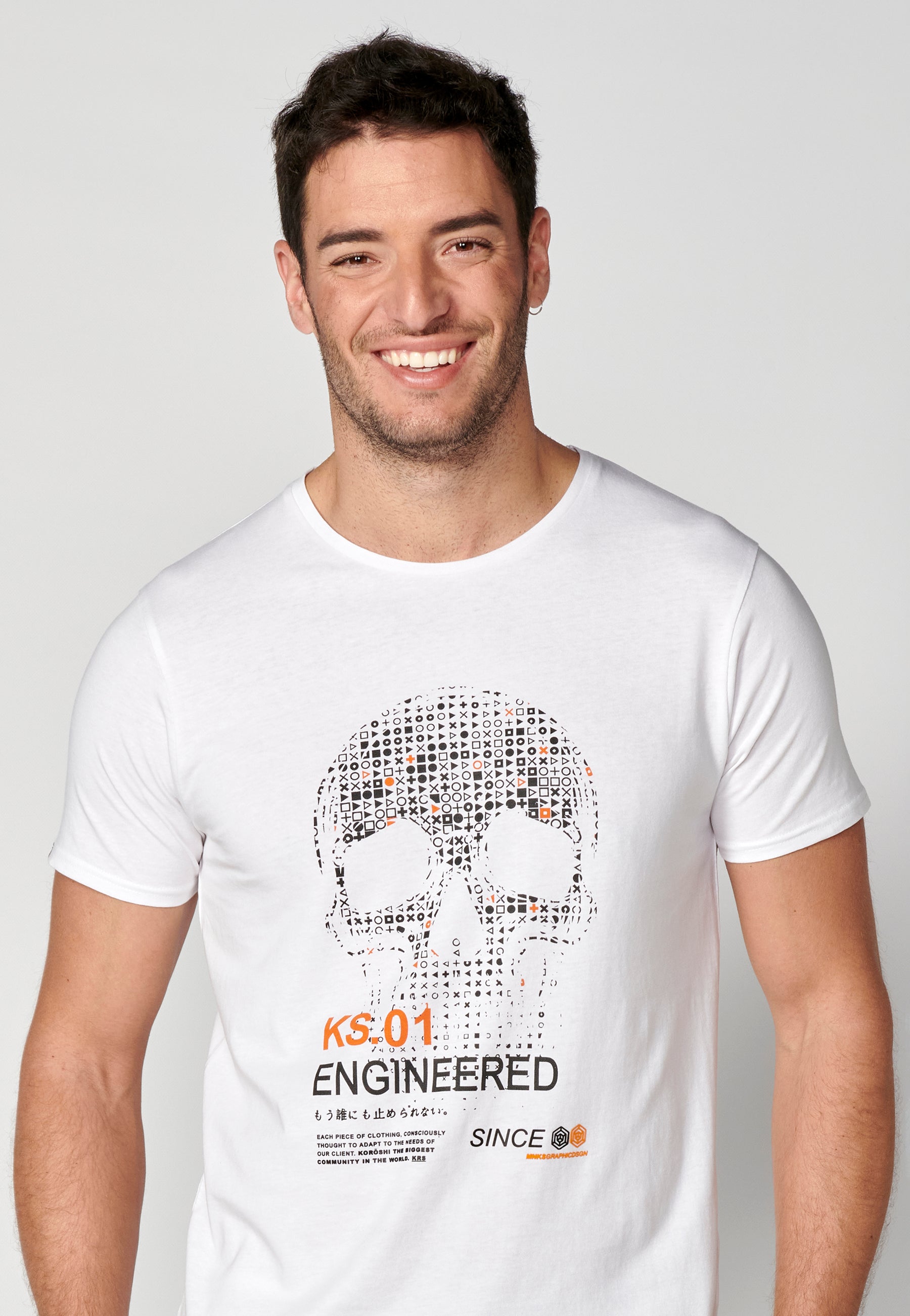 Image 5 for product 2311MC06 with color 000001