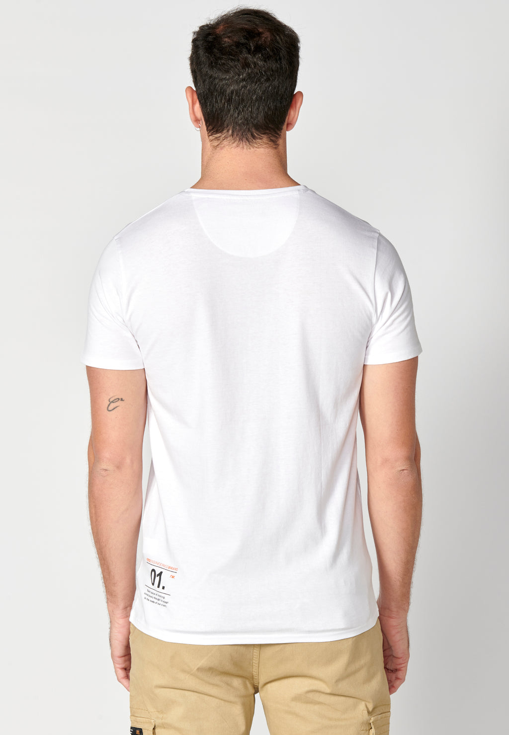 Image 6 for product 2311MC06 with color 000001