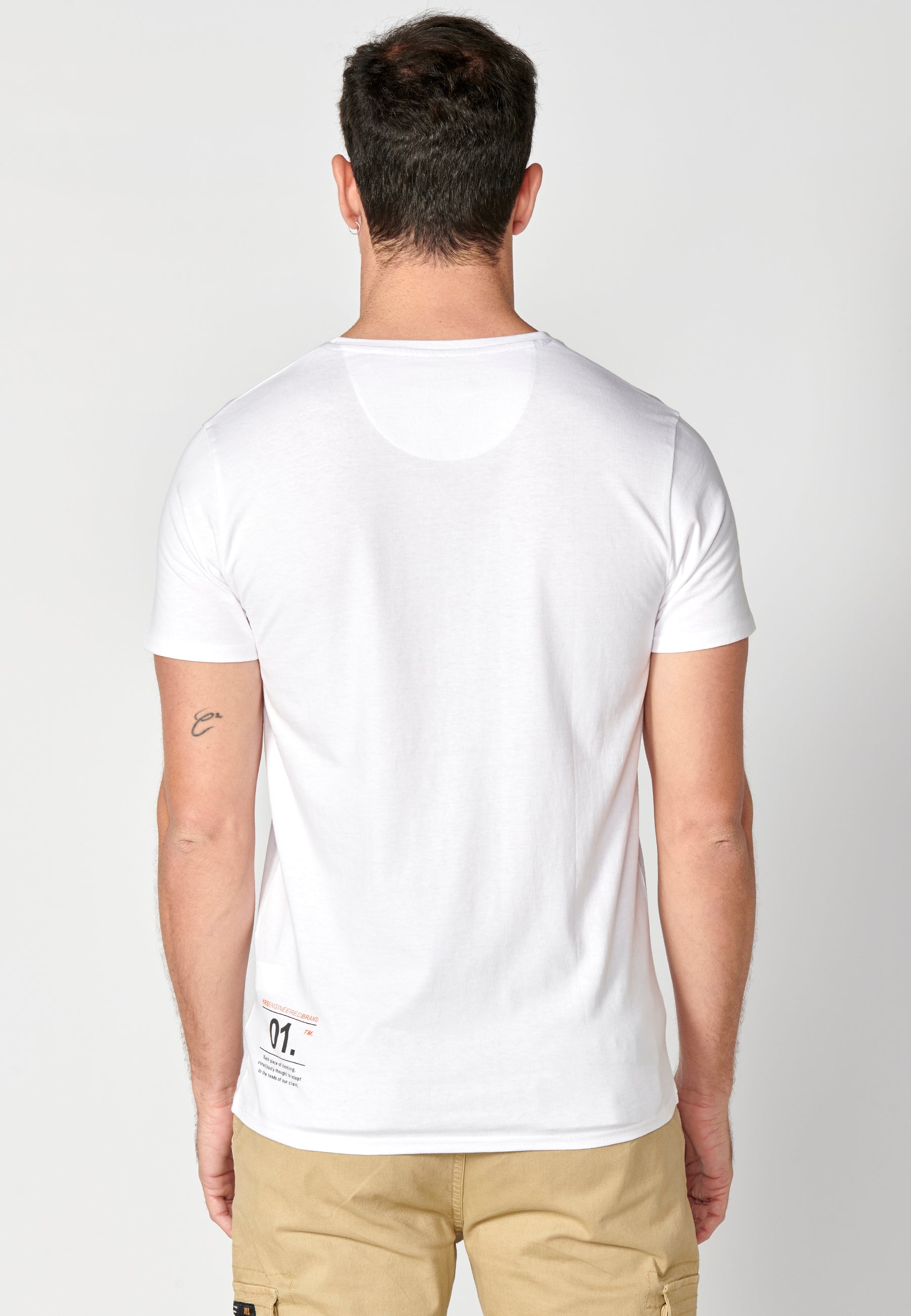 Image 6 for product 2311MC06 with color 000001