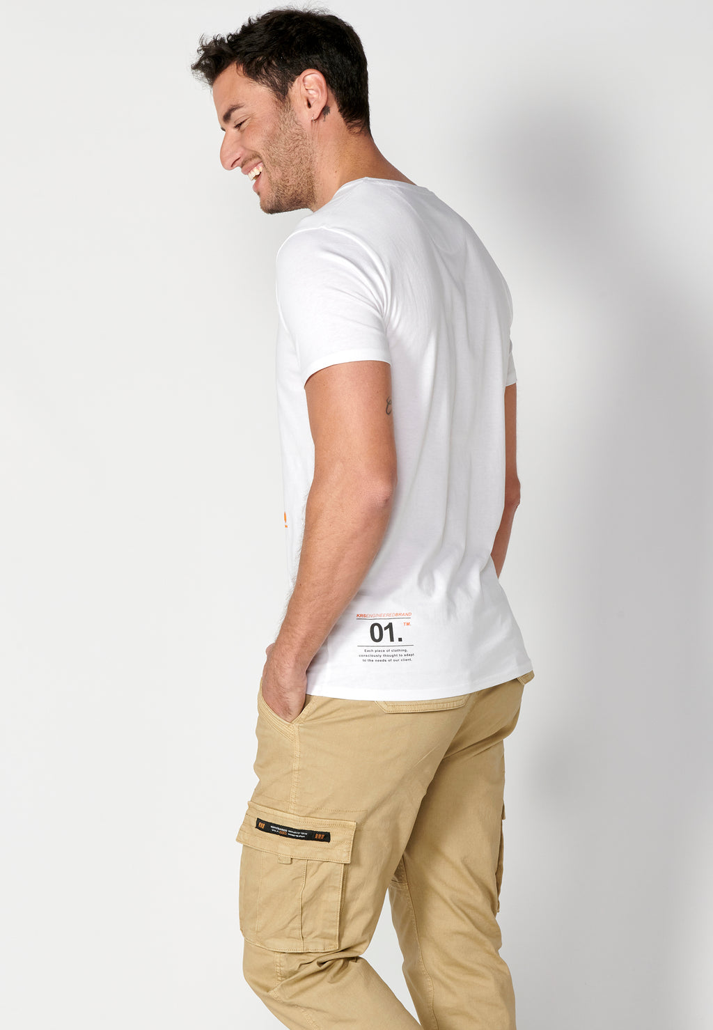 Image 7 for product 2311MC06 with color 000001