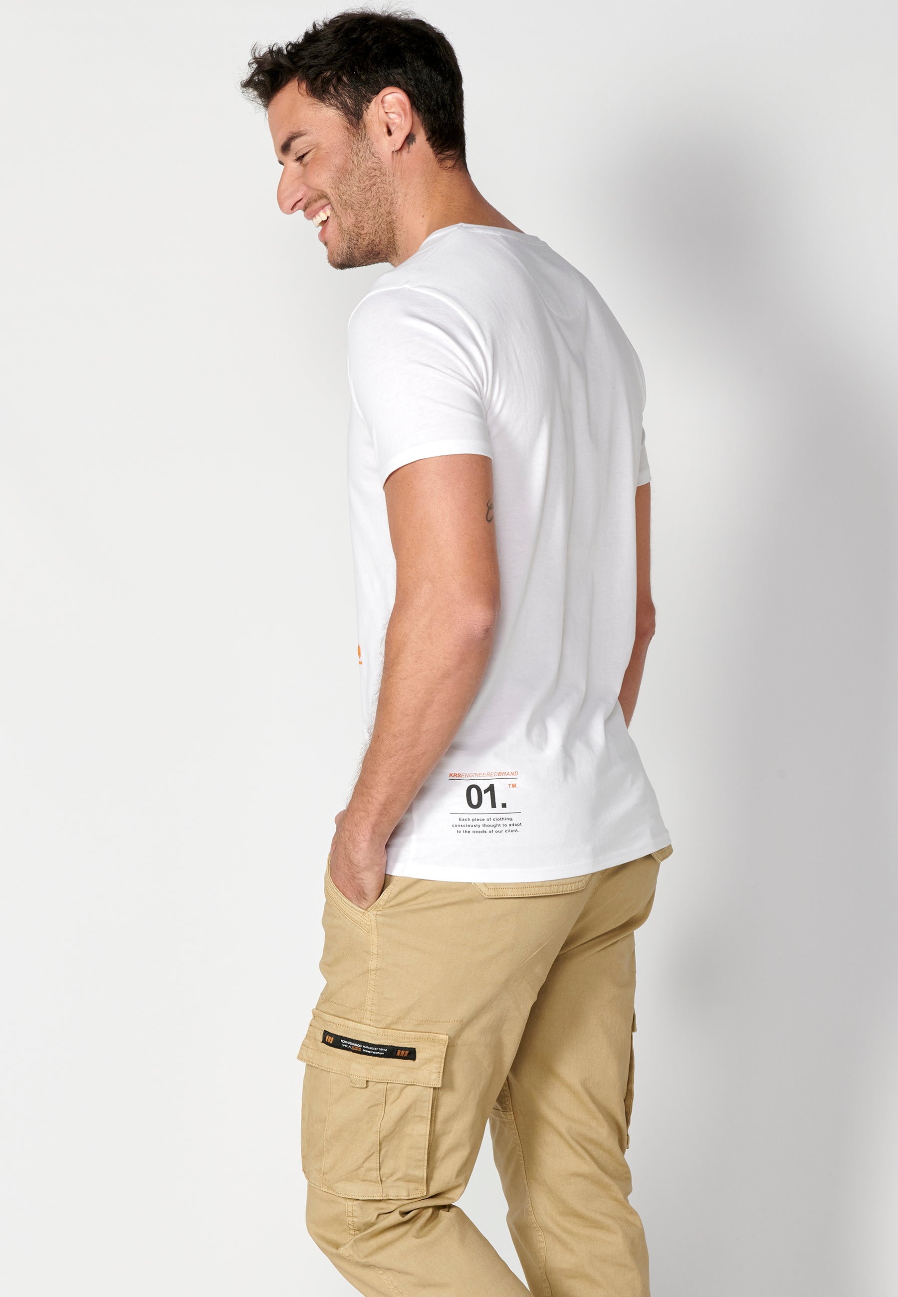 Image 7 for product 2311MC06 with color 000001