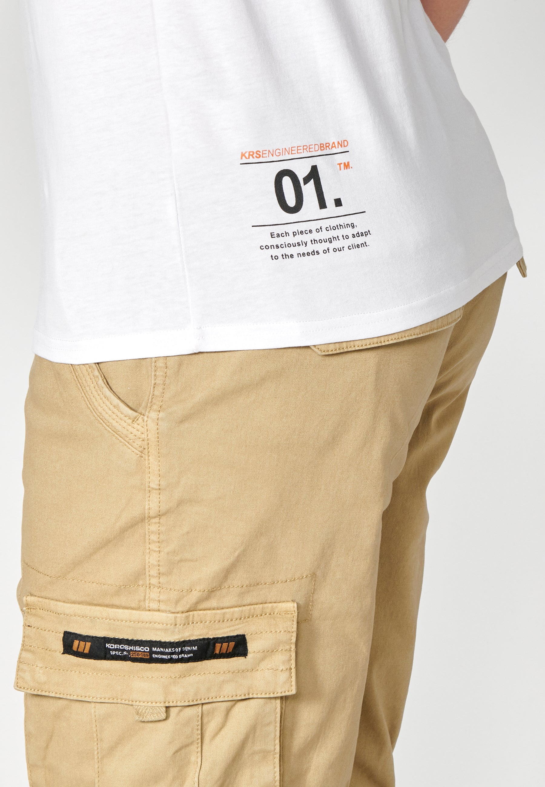 Image 8 for product 2311MC06 with color 000001