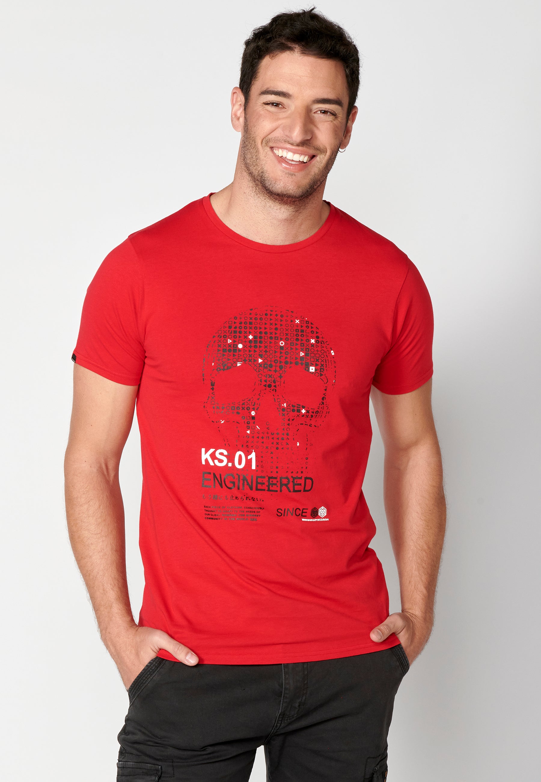 Image 1 for product 2311MC06 with color 000015