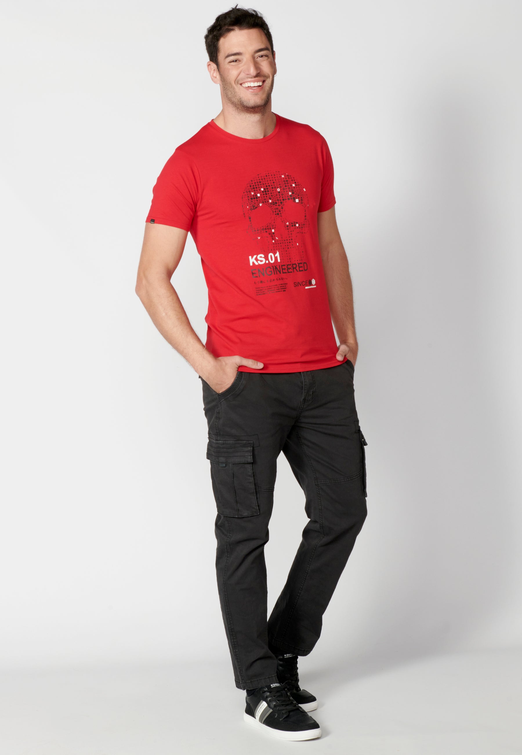 Image 2 for product 2311MC06 with color 000015