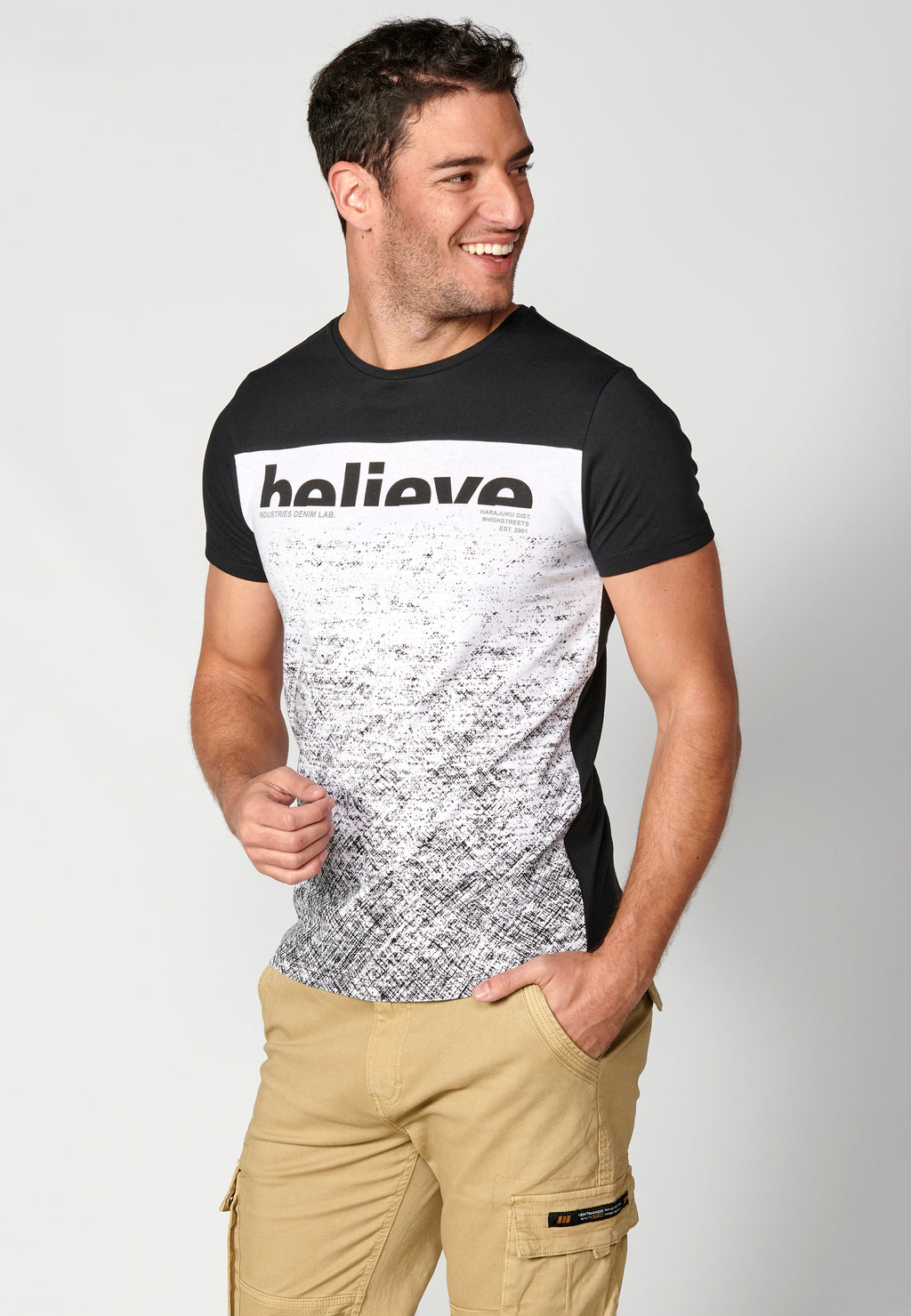 Image 1 for product 2311MC08 with color 000001