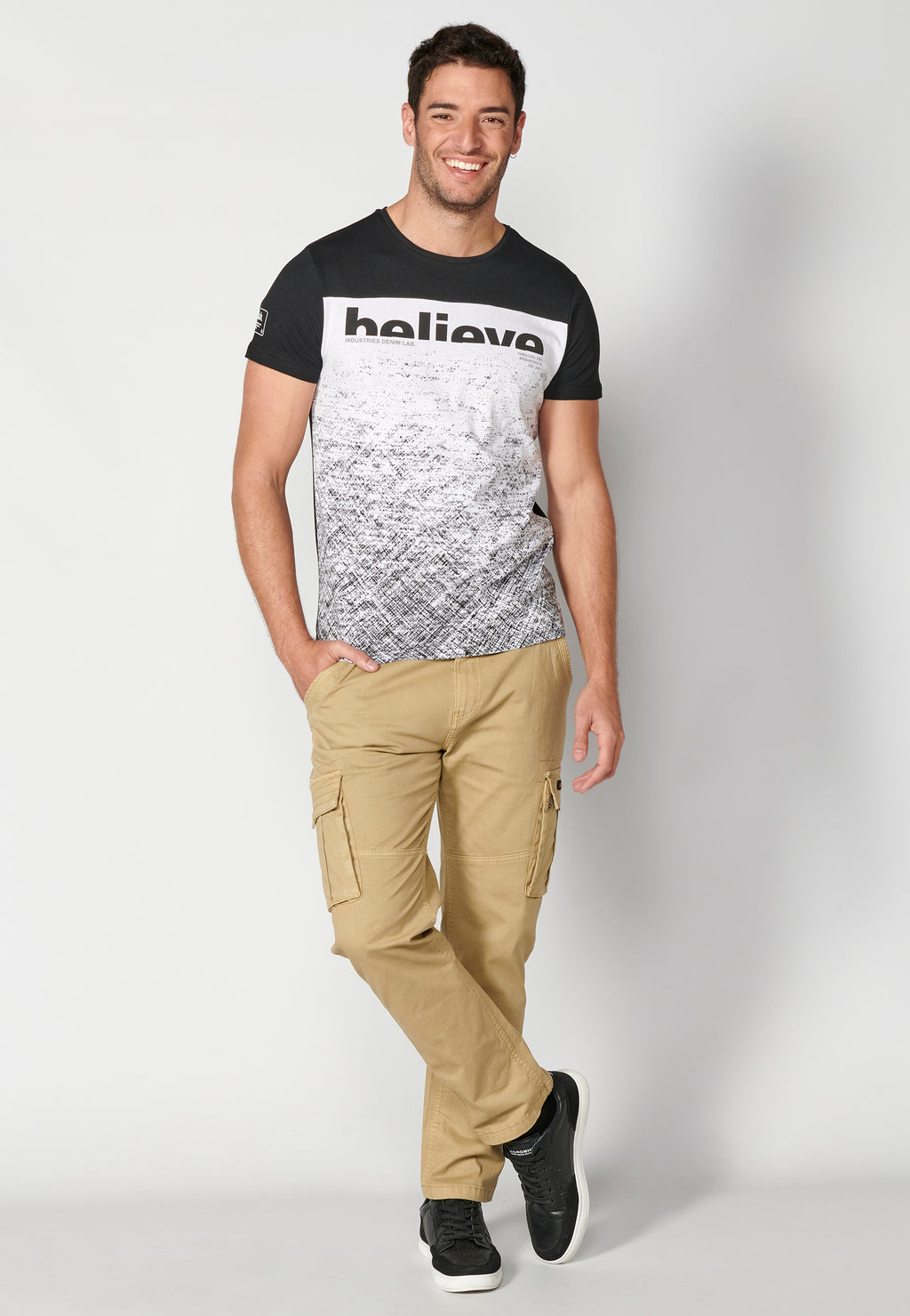 Image 2 for product 2311MC08 with color 000001