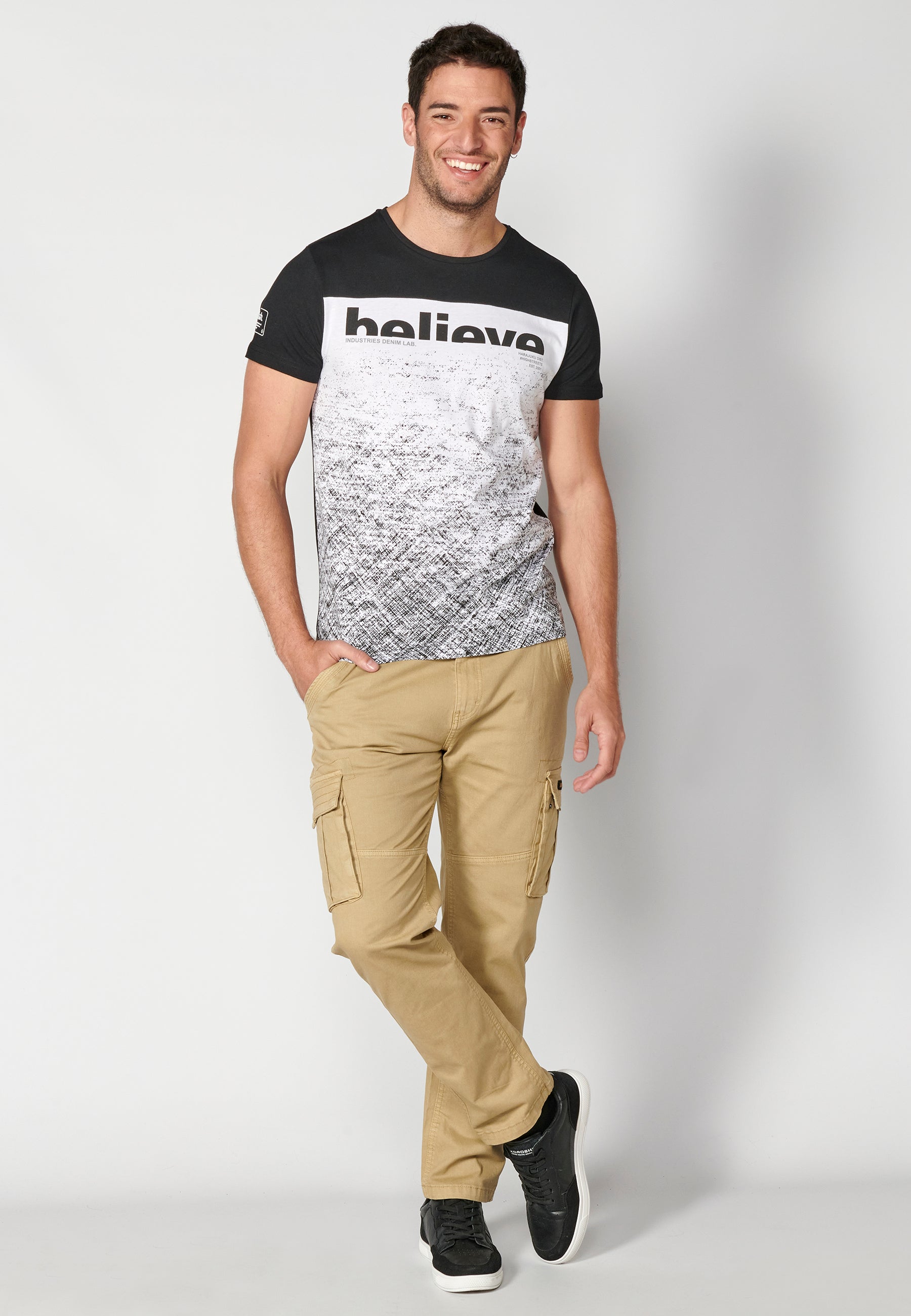 Image 2 for product 2311MC08 with color 000001