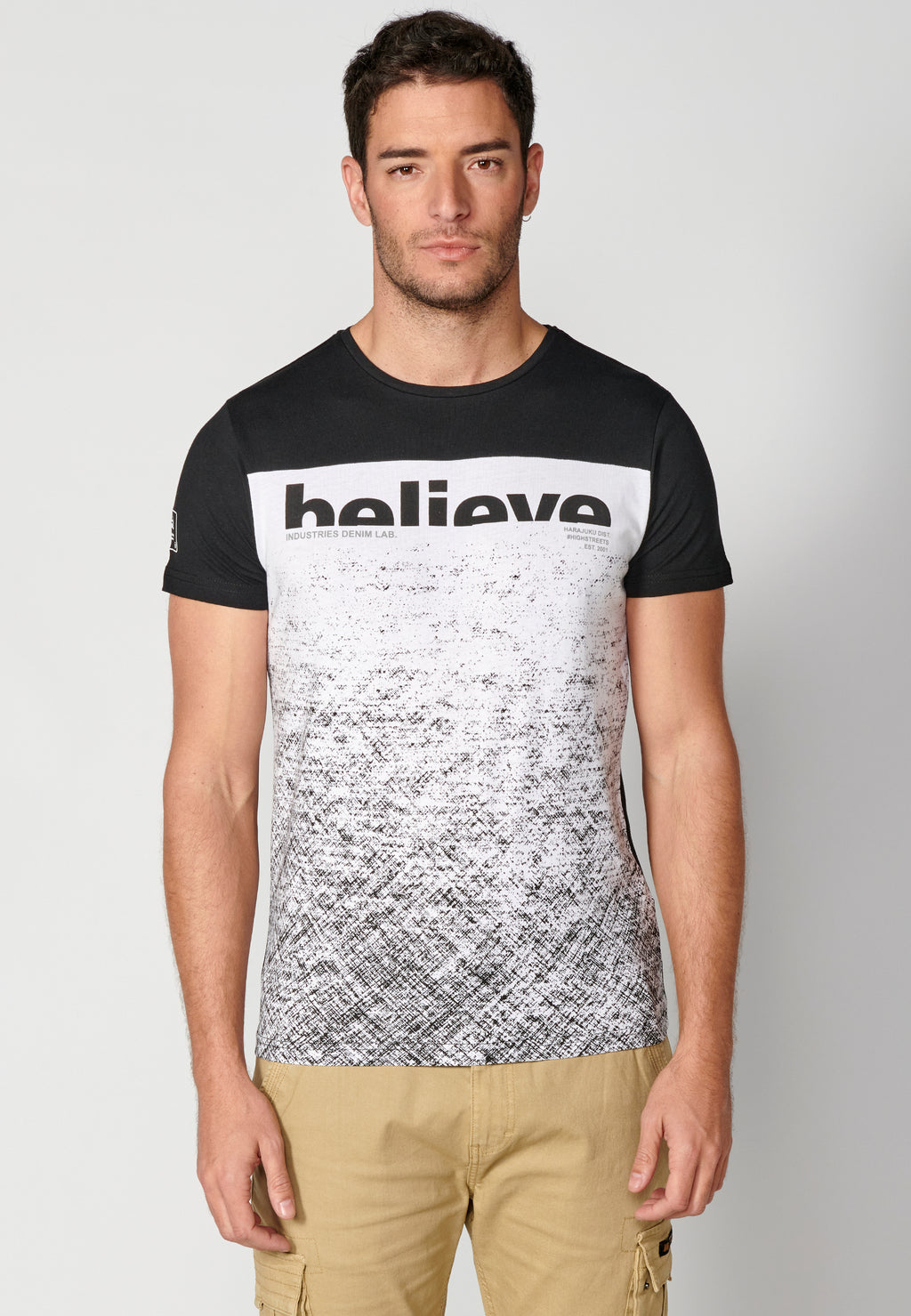 Image 3 for product 2311MC08 with color 000001