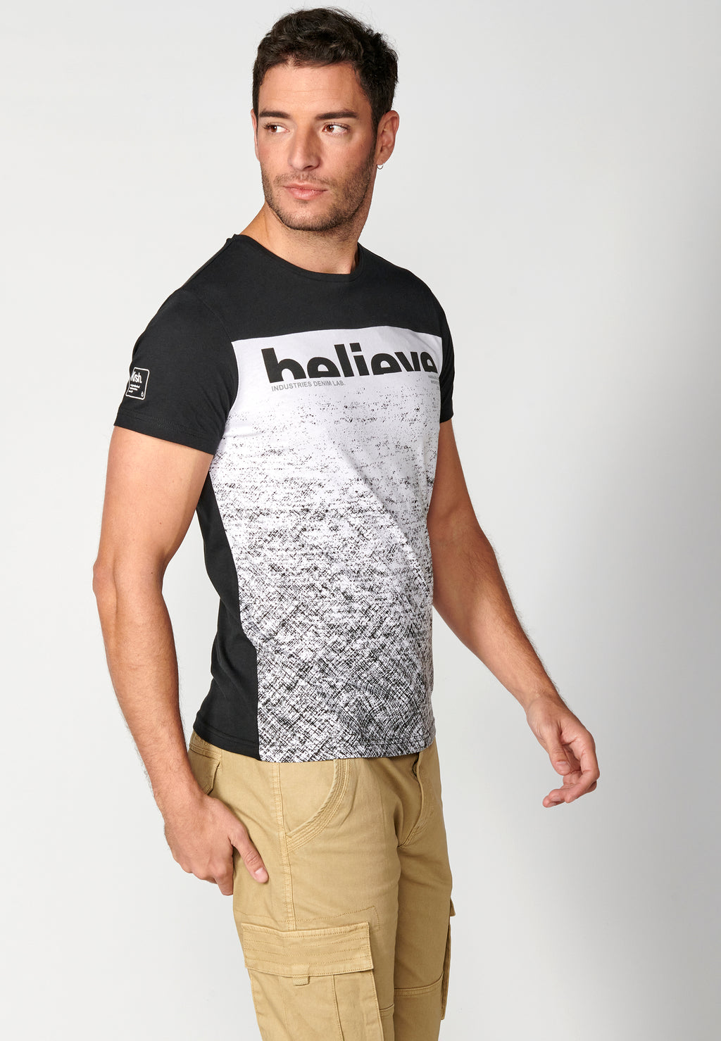 Image 4 for product 2311MC08 with color 000001