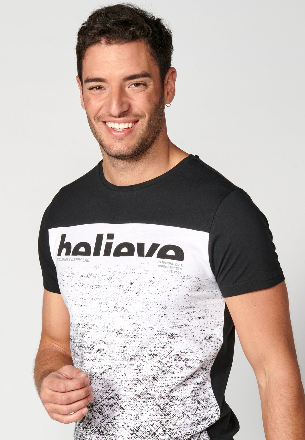 Image 5 for product 2311MC08 with color 000001