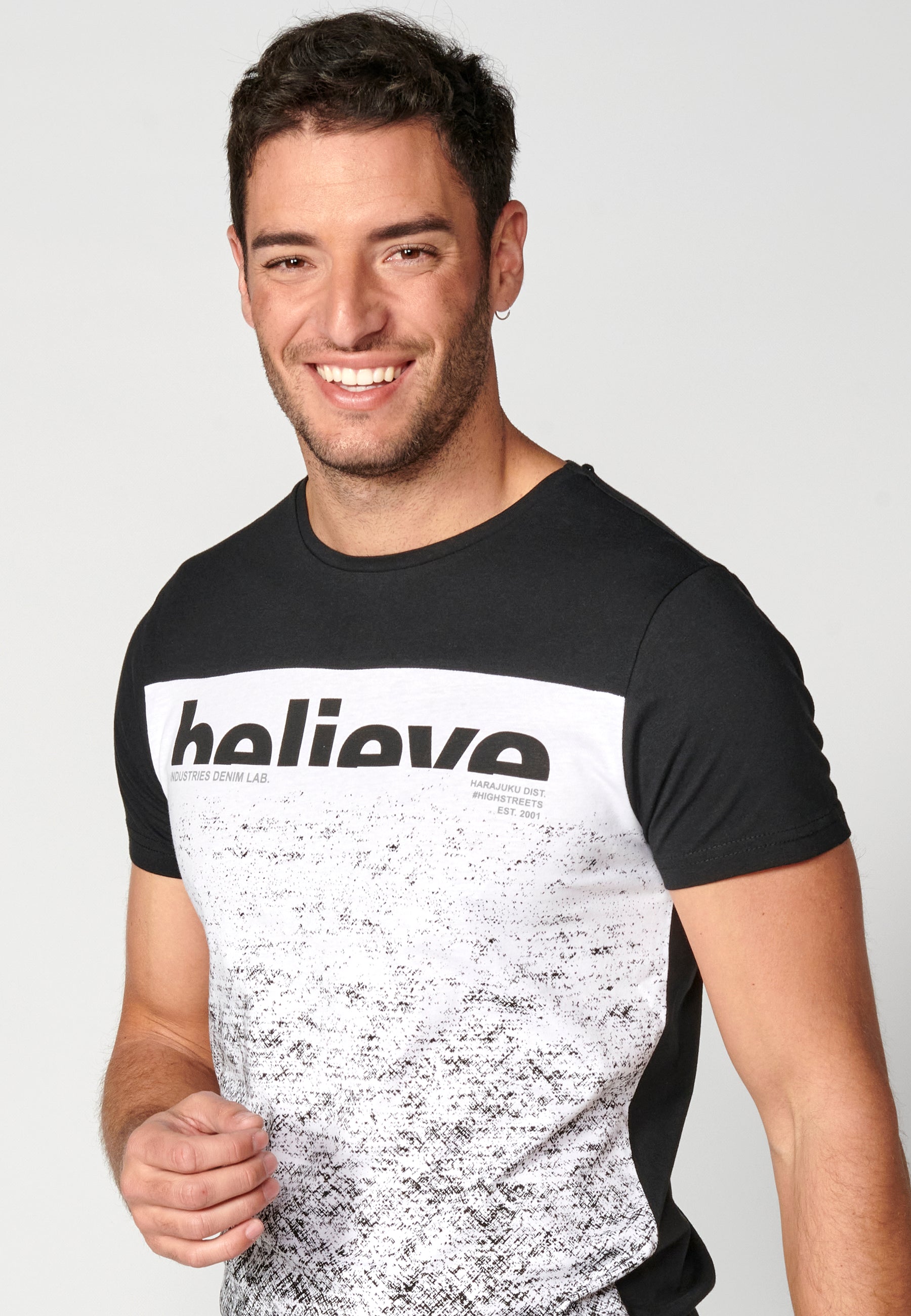 Image 5 for product 2311MC08 with color 000001