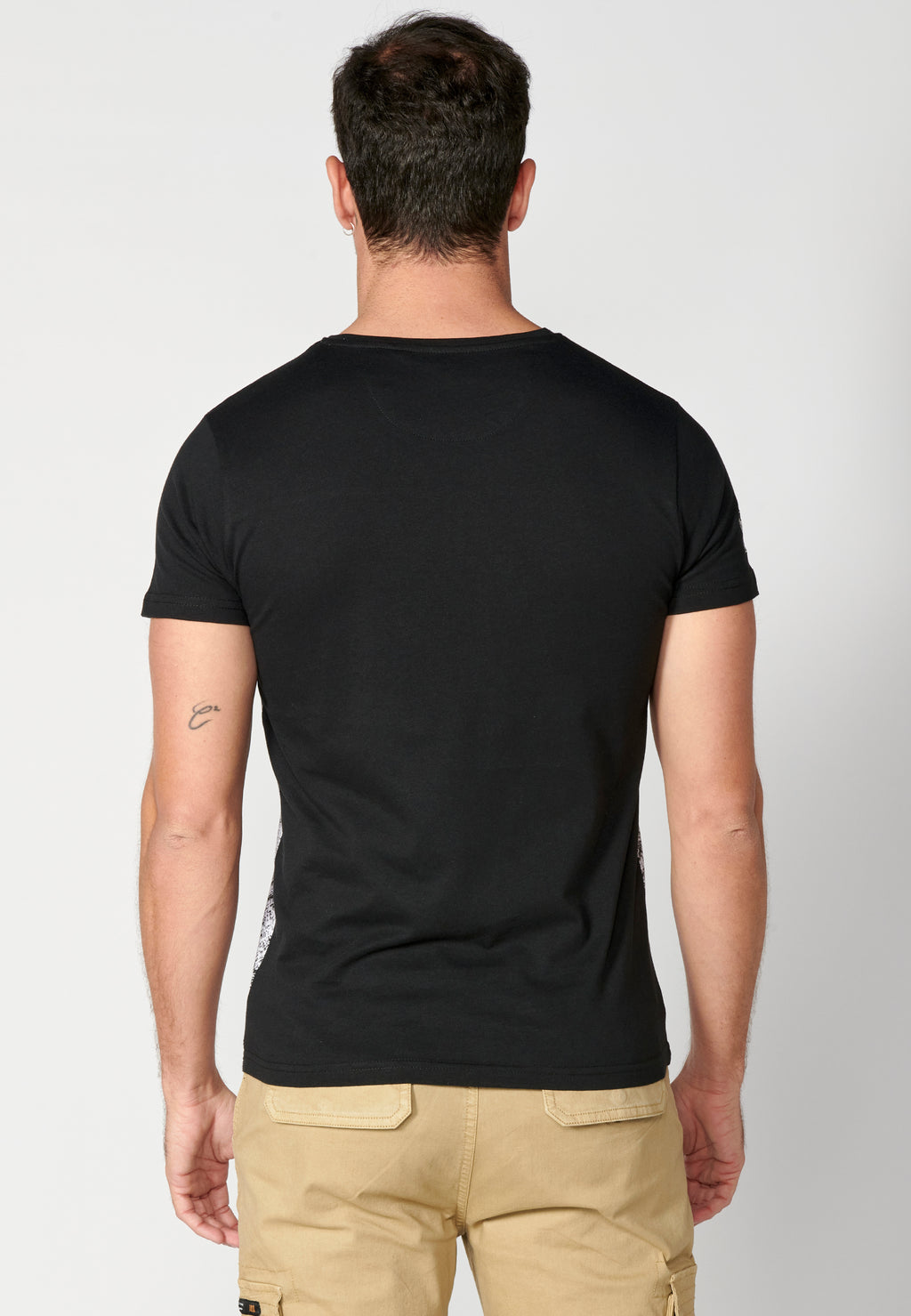 Image 6 for product 2311MC08 with color 000001