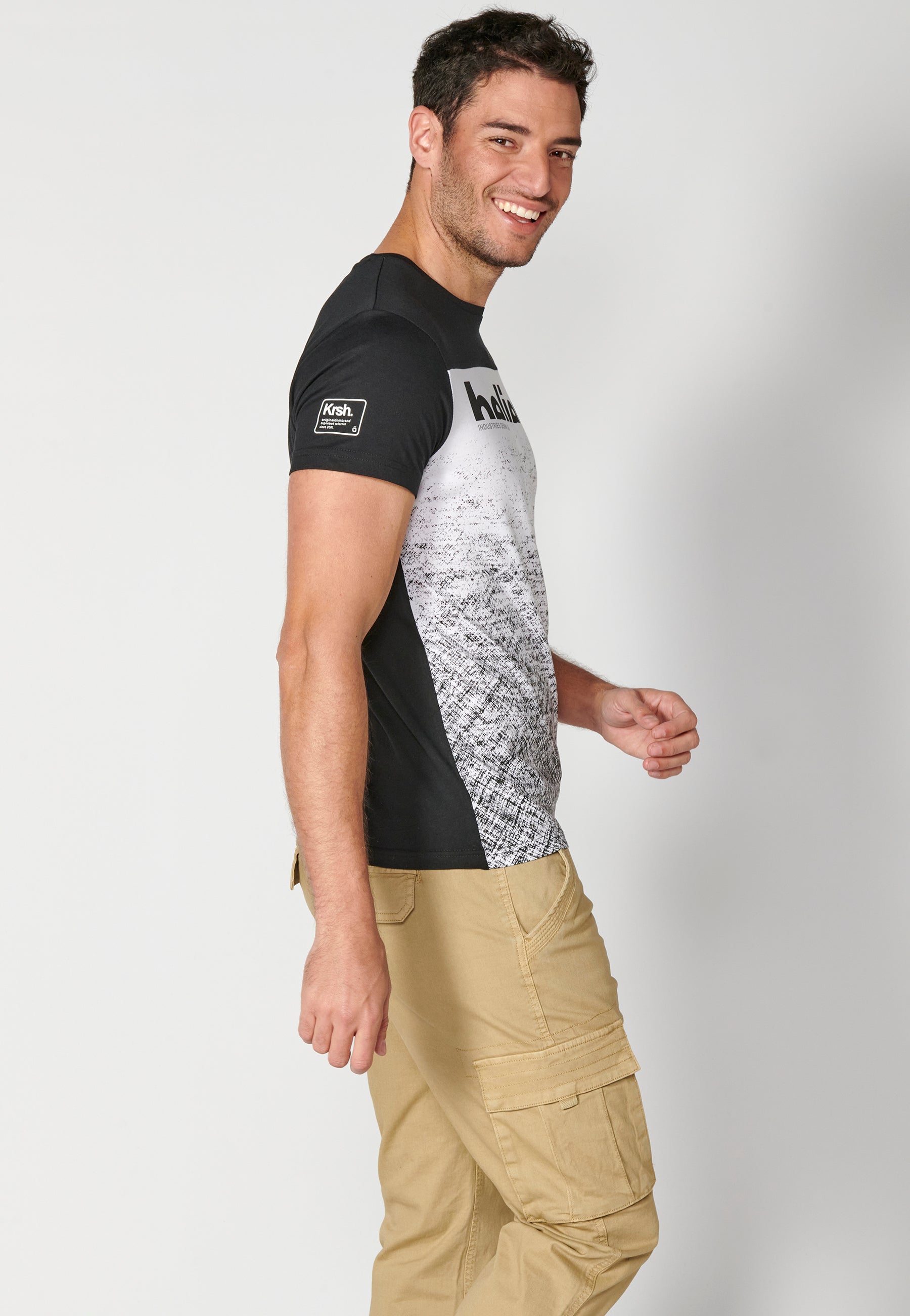 Image 7 for product 2311MC08 with color 000001