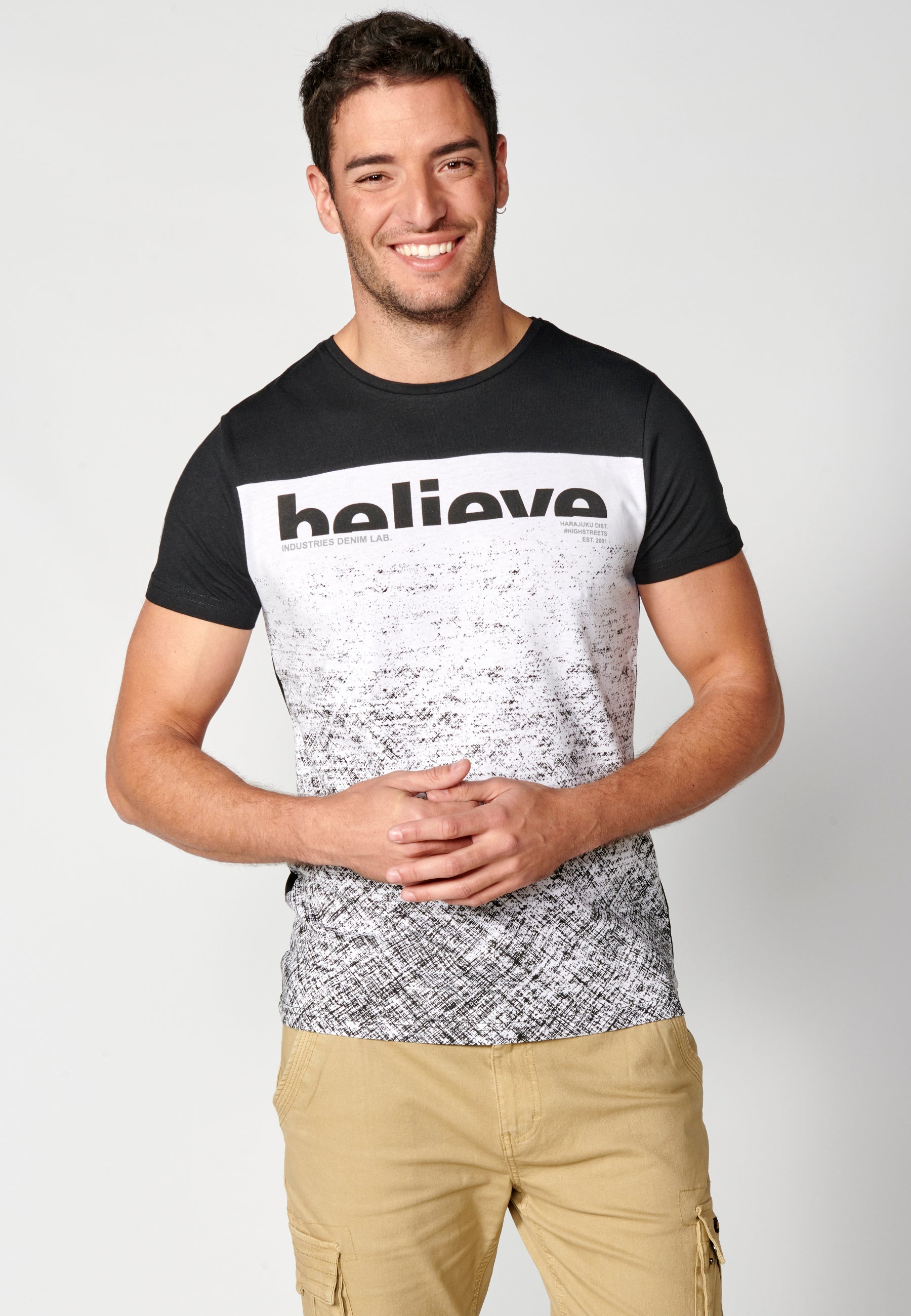 Image 8 for product 2311MC08 with color 000001