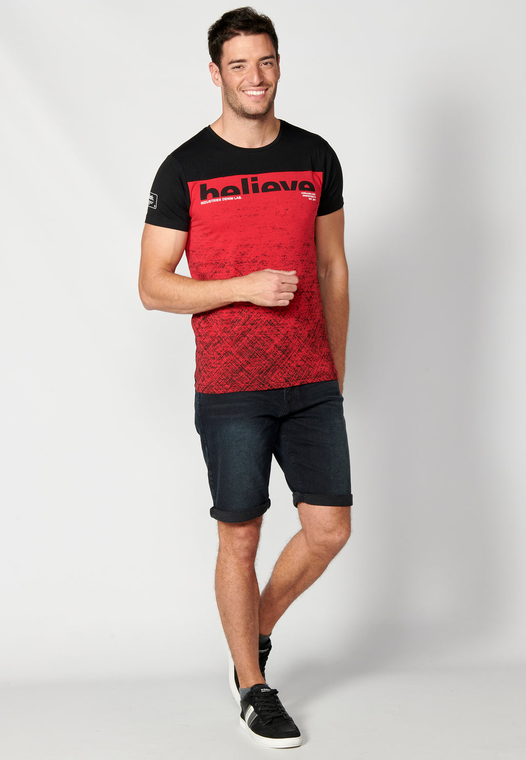 Image 1 for product 2311MC08 with color 000015