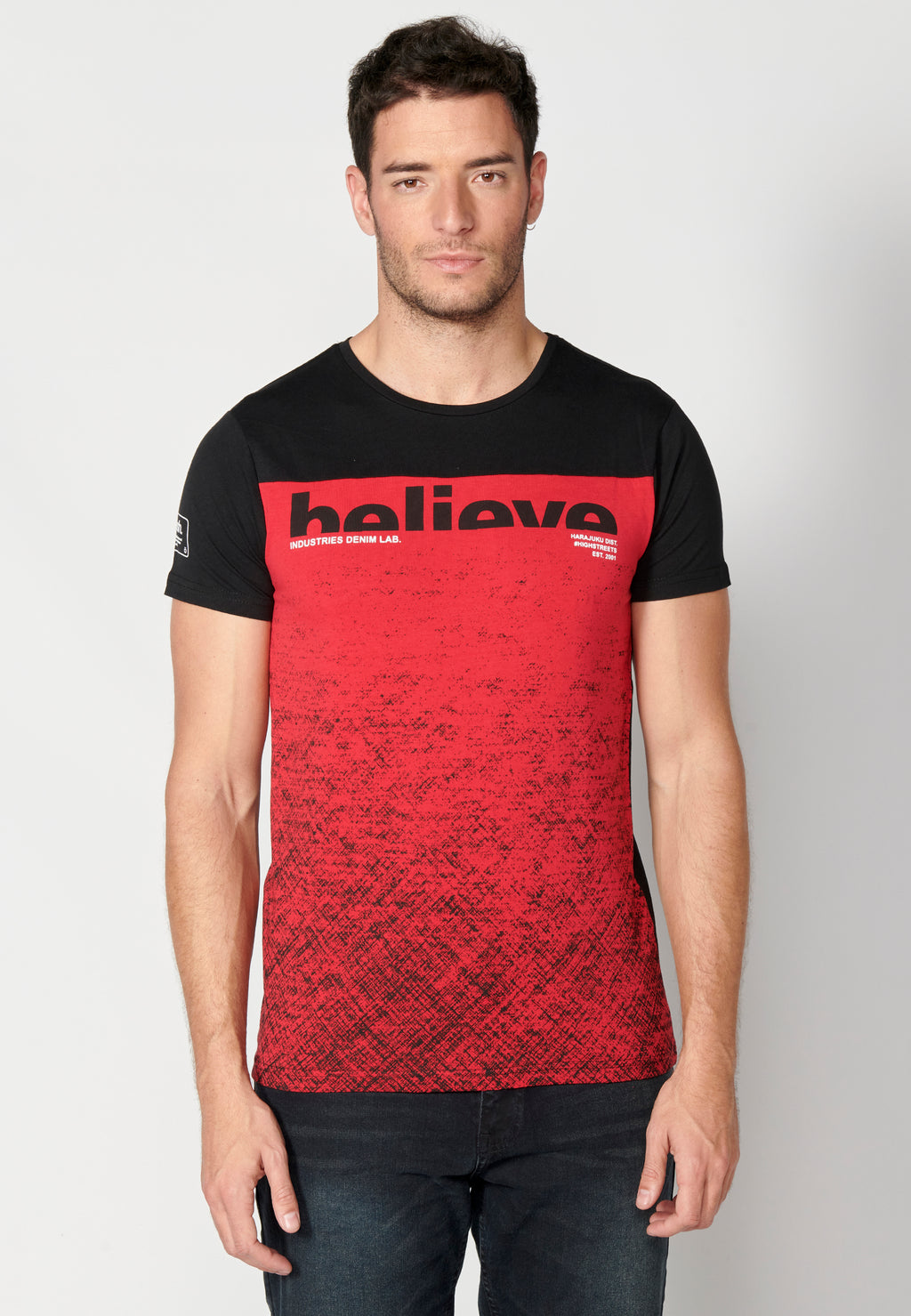 Image 2 for product 2311MC08 with color 000015