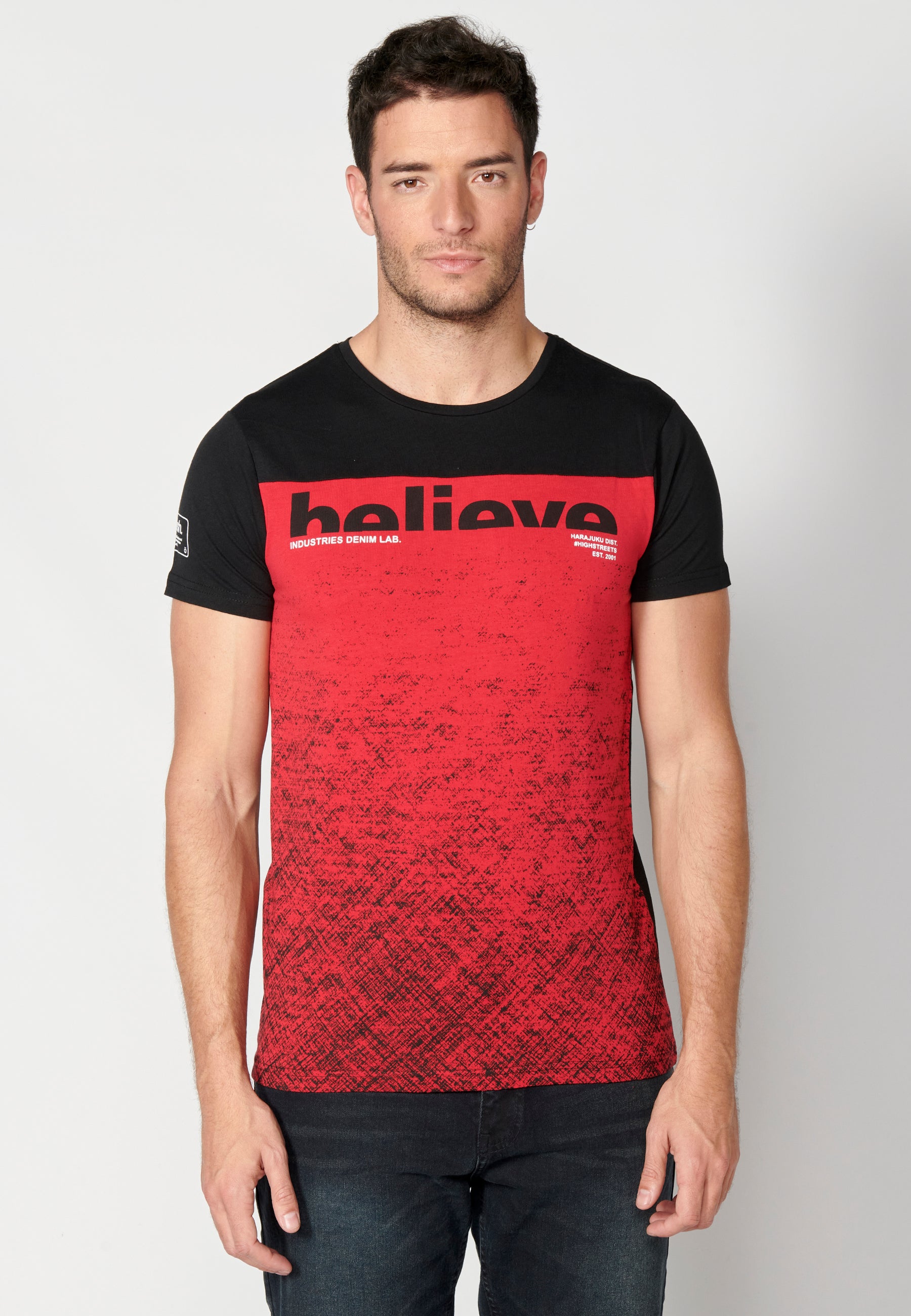 Image 2 for product 2311MC08 with color 000015