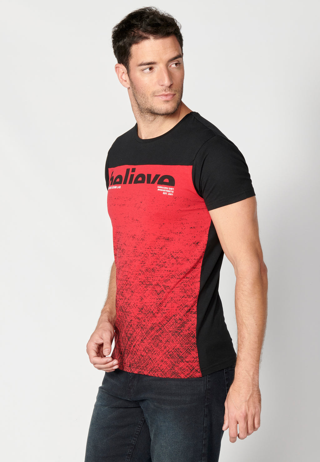 Image 3 for product 2311MC08 with color 000015