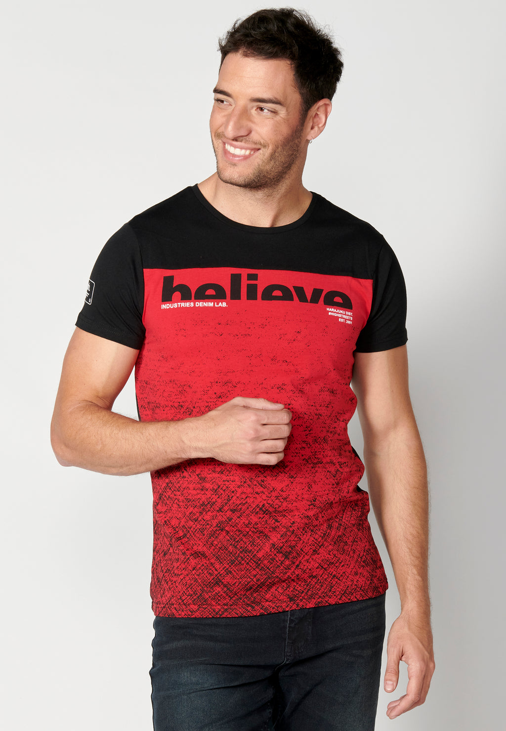 Image 4 for product 2311MC08 with color 000015