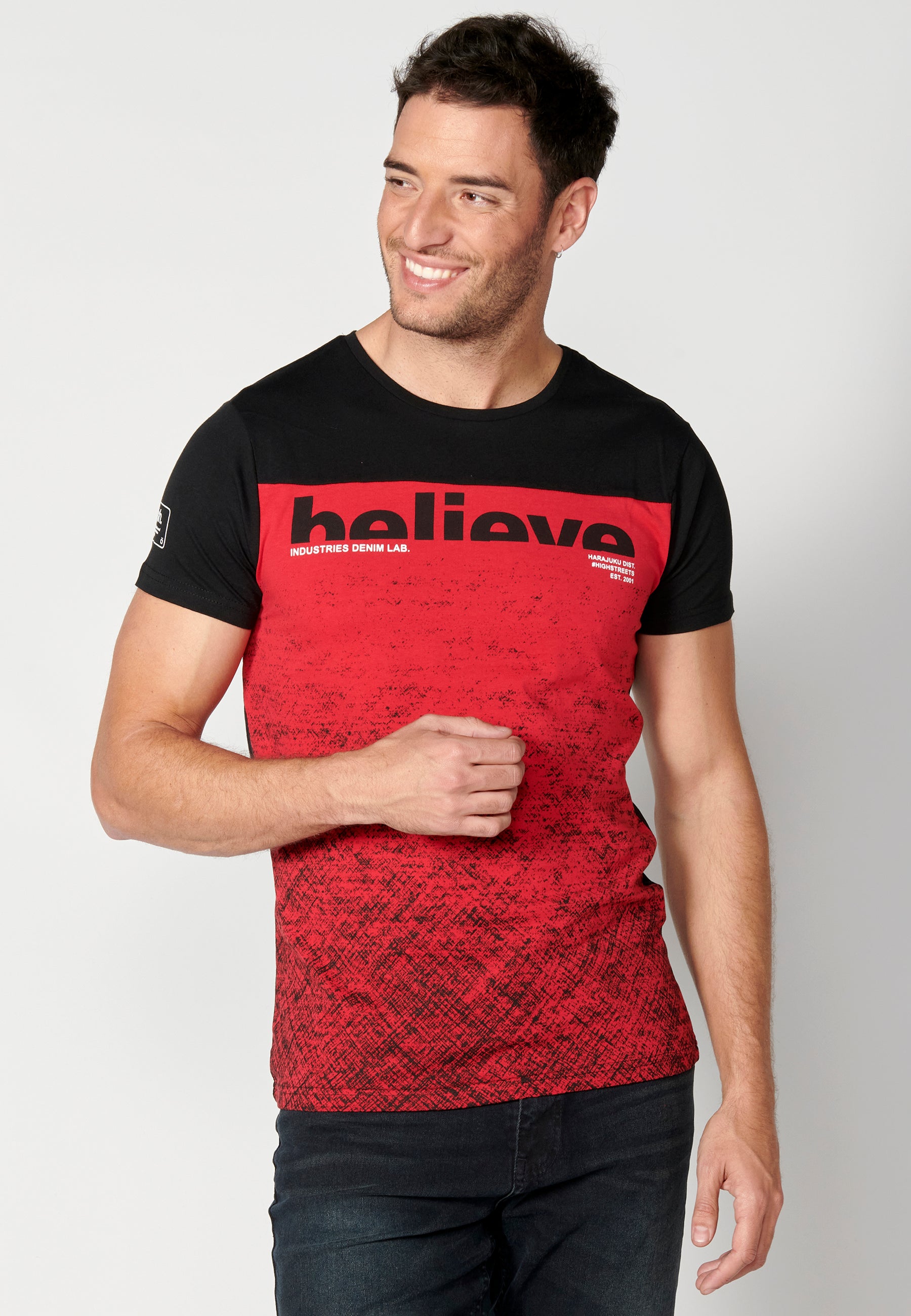 Image 4 for product 2311MC08 with color 000015