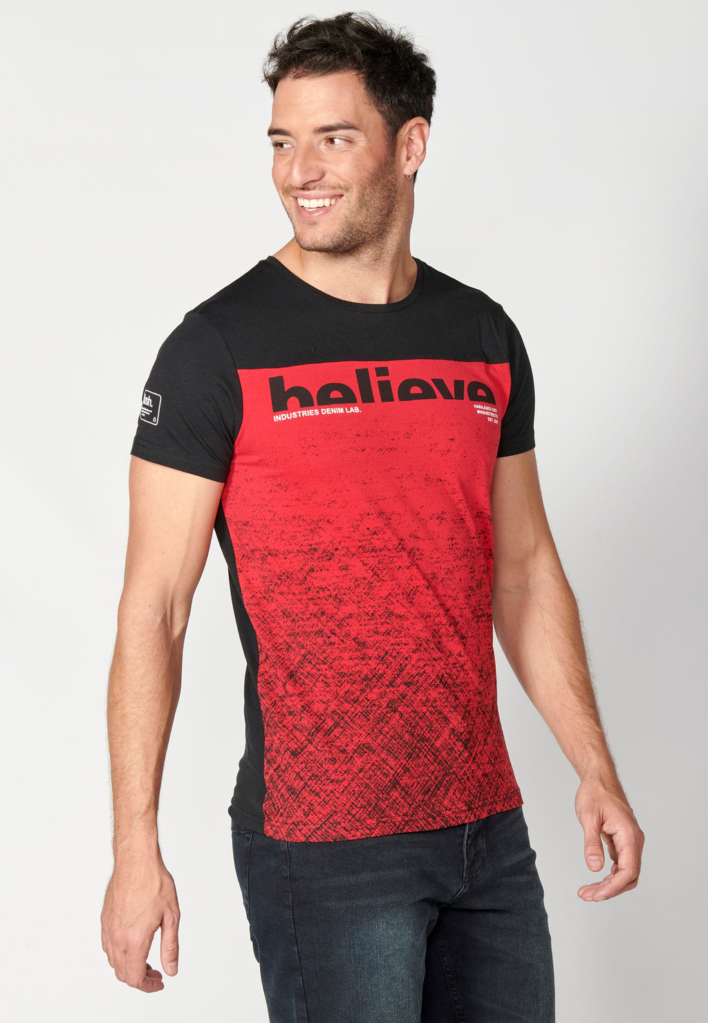 Image 5 for product 2311MC08 with color 000015