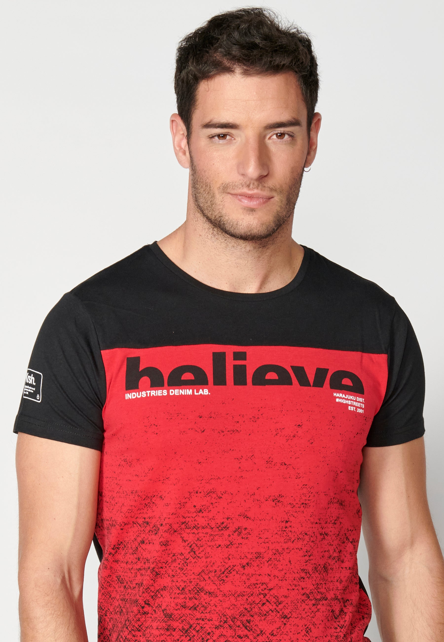 Image 6 for product 2311MC08 with color 000015