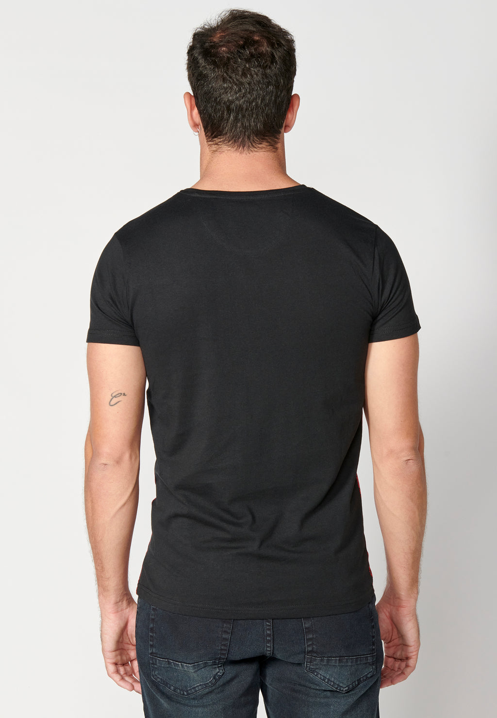 Image 7 for product 2311MC08 with color 000015