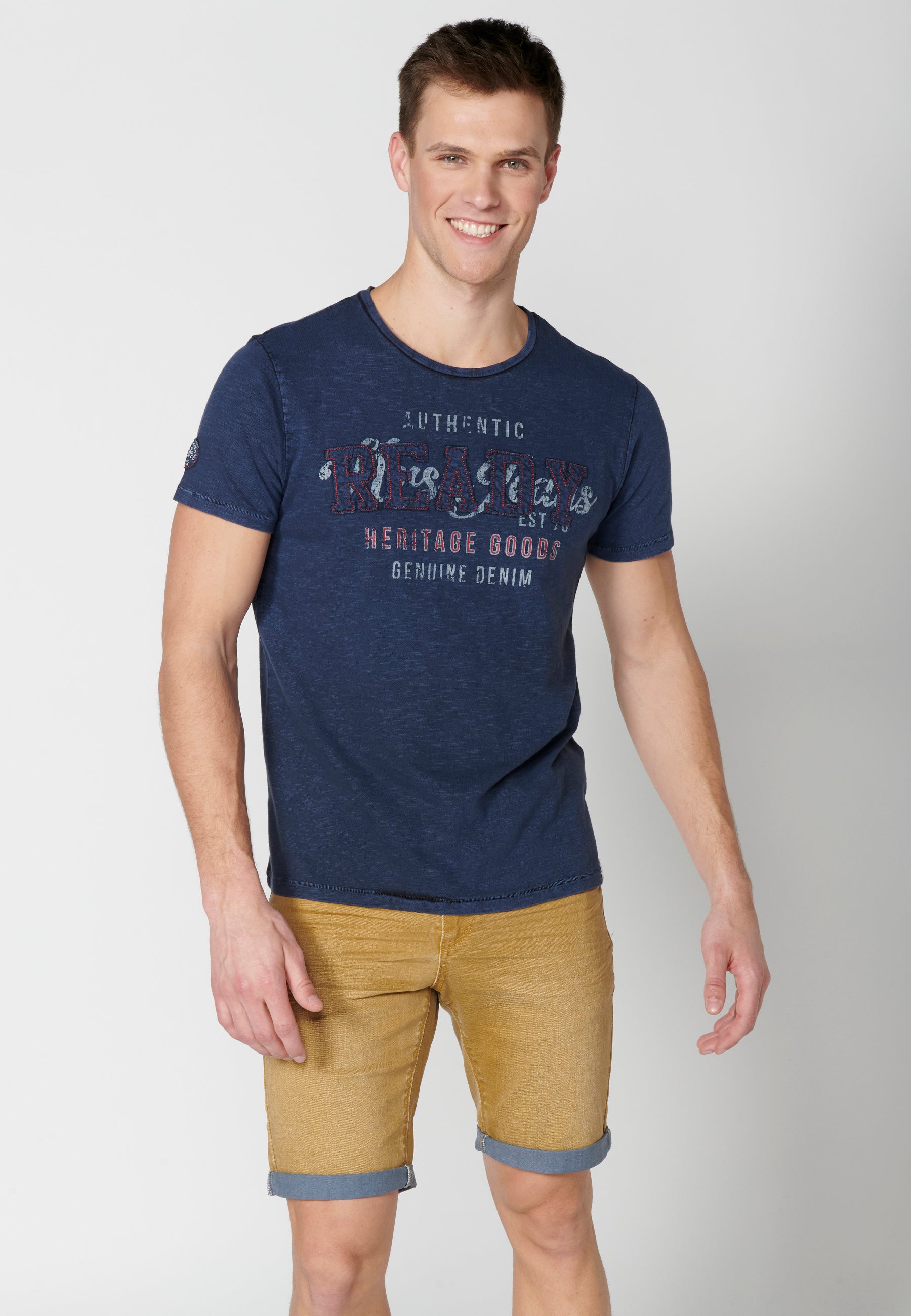 Image 1 for product 2311MC09 with color 000123