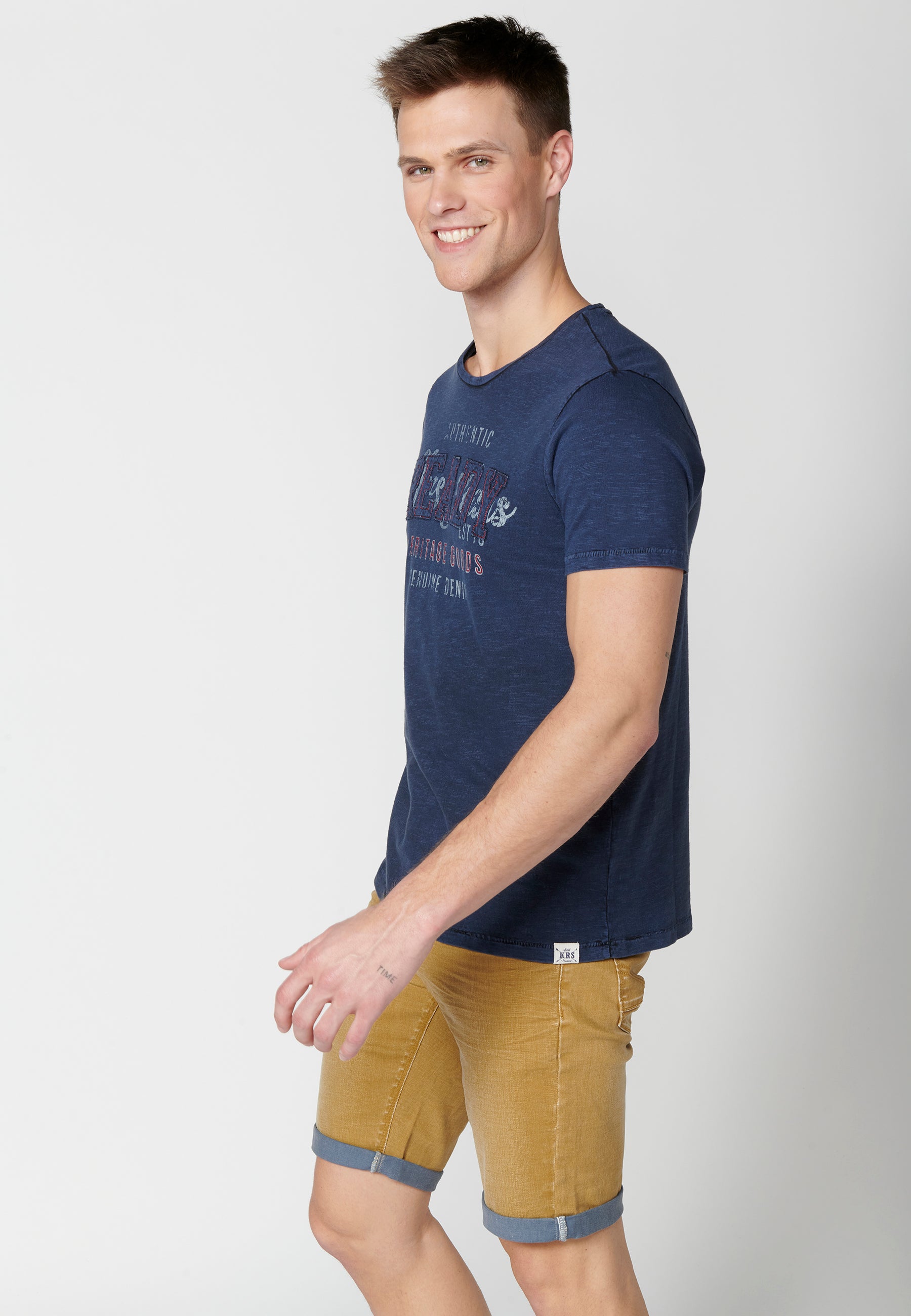 Image 4 for product 2311MC09 with color 000123