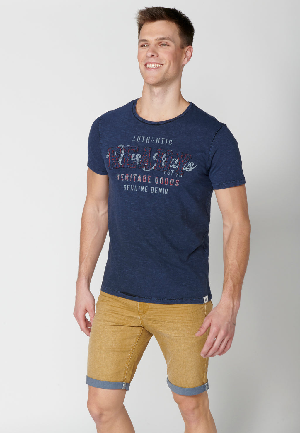 Image 5 for product 2311MC09 with color 000123