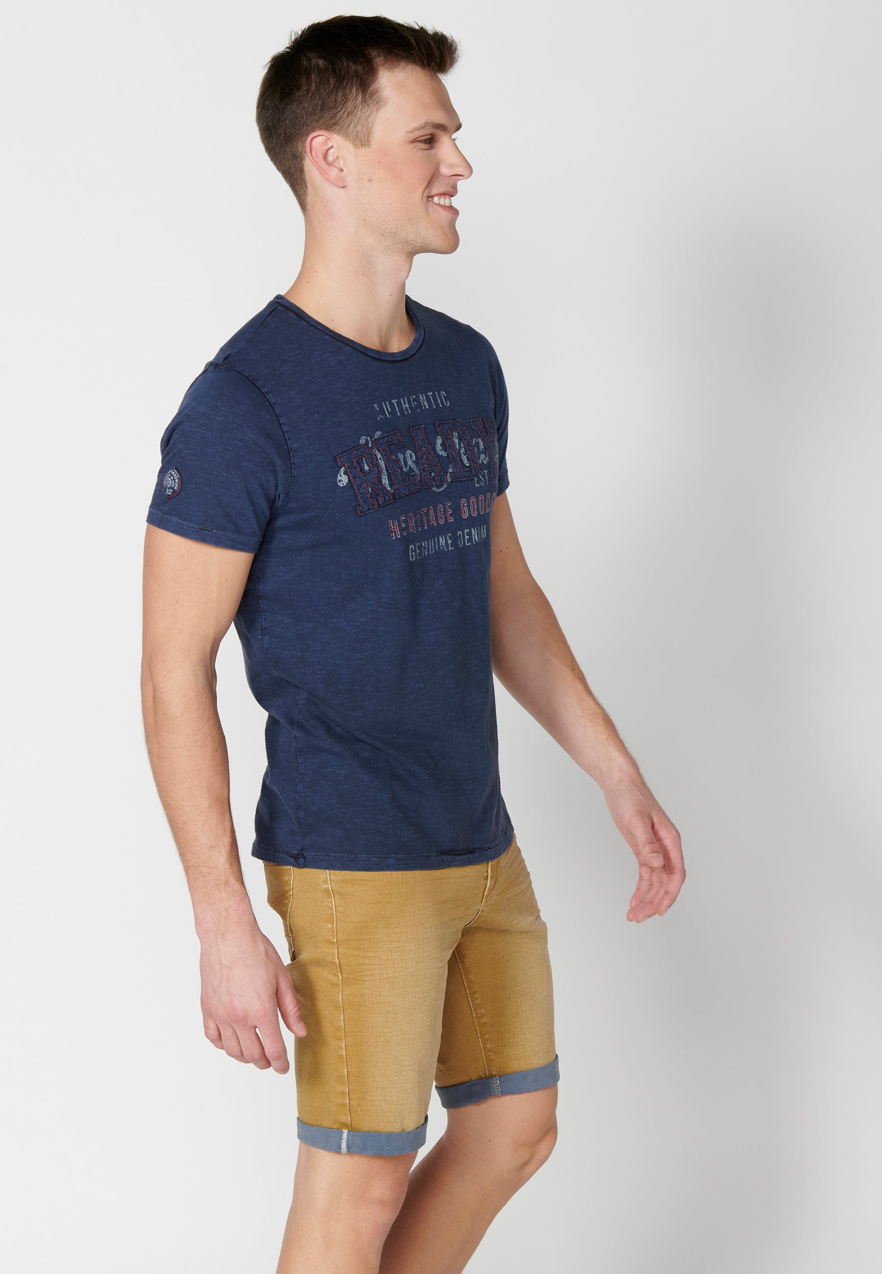 Image 6 for product 2311MC09 with color 000123