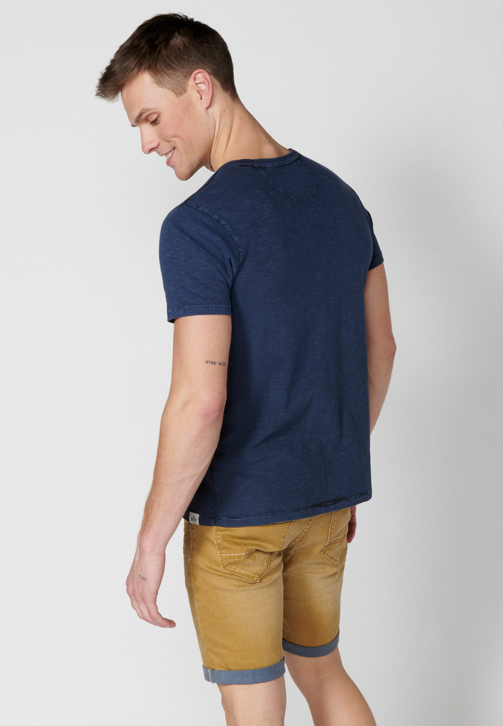 Image 8 for product 2311MC09 with color 000123