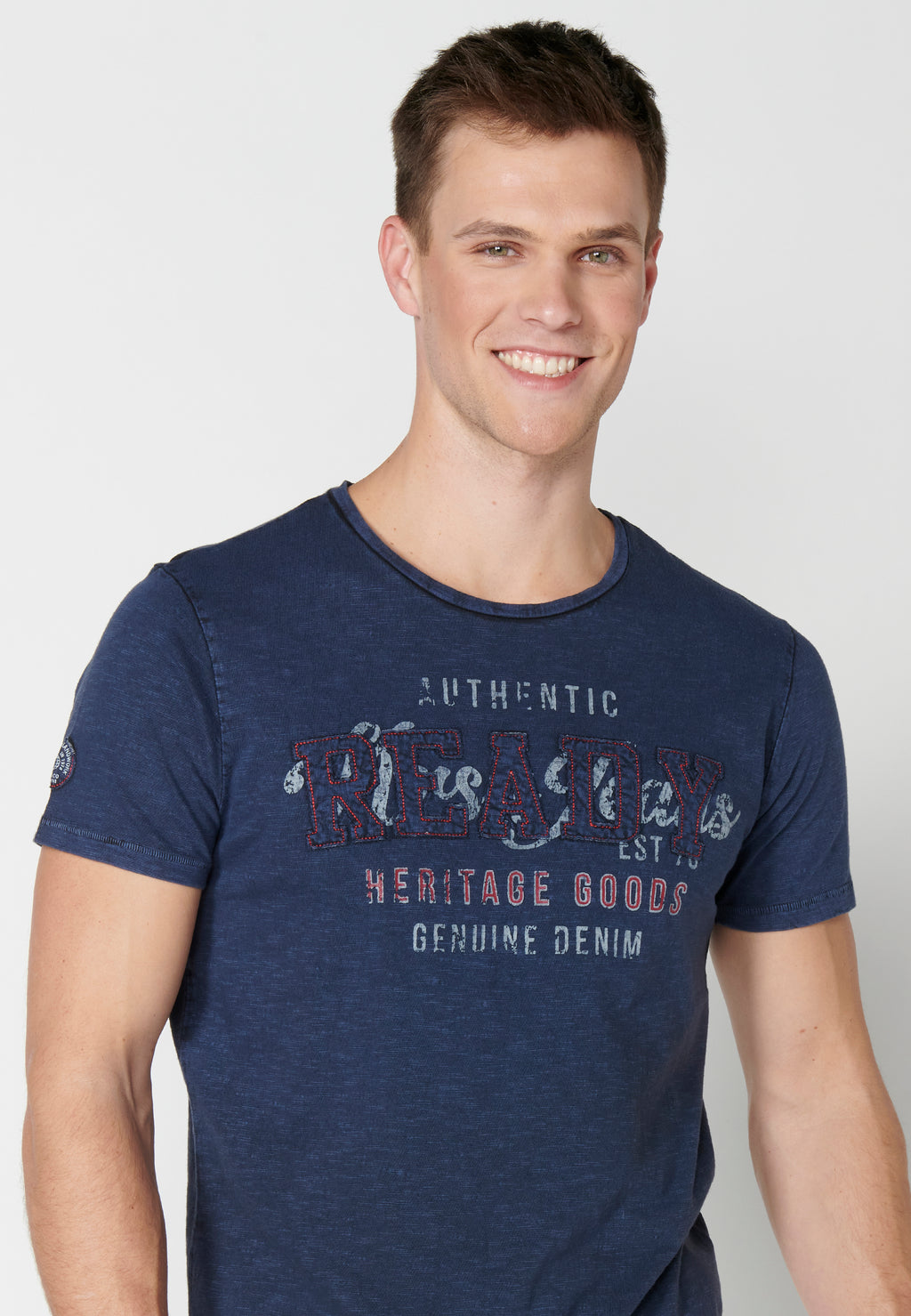 Image 9 for product 2311MC09 with color 000123