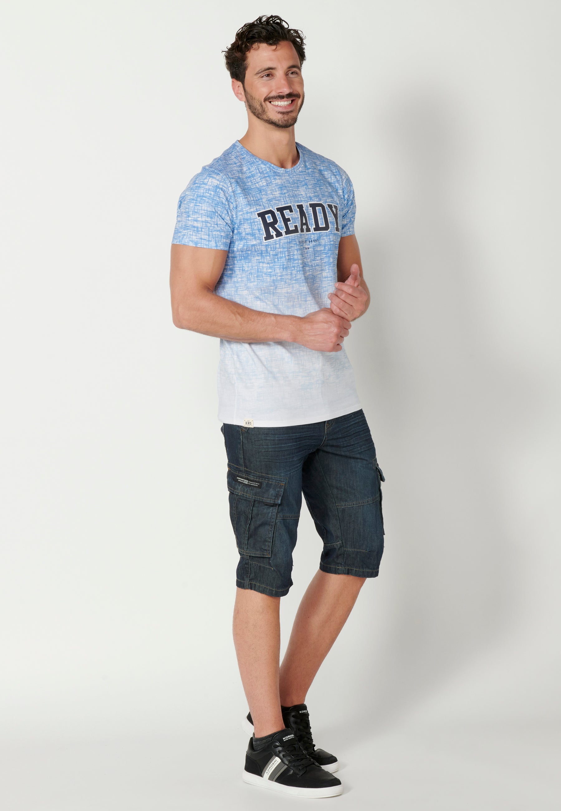 Image 2 for product 2311MC15 with color 000006