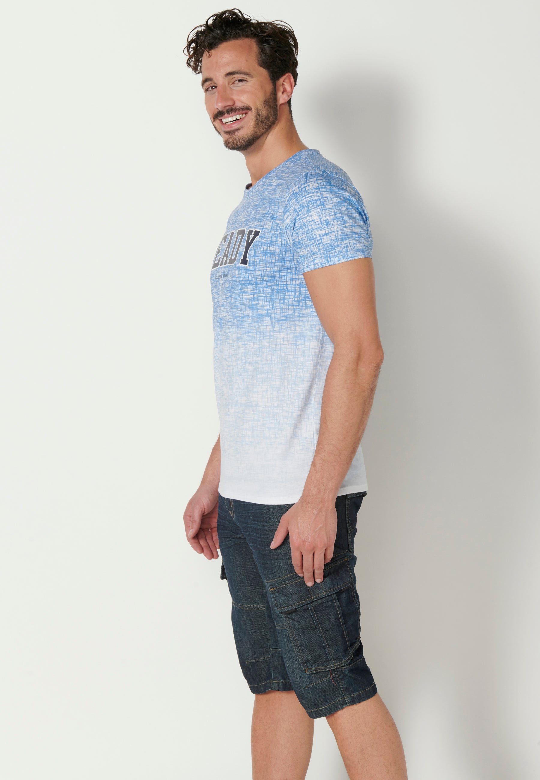 Image 3 for product 2311MC15 with color 000006