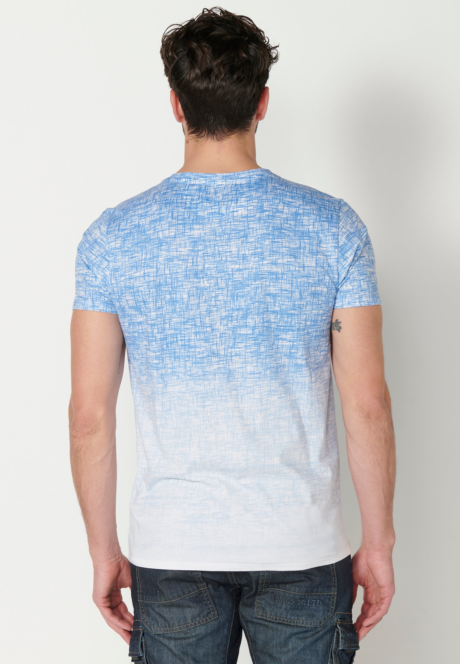 Image 7 for product 2311MC15 with color 000006