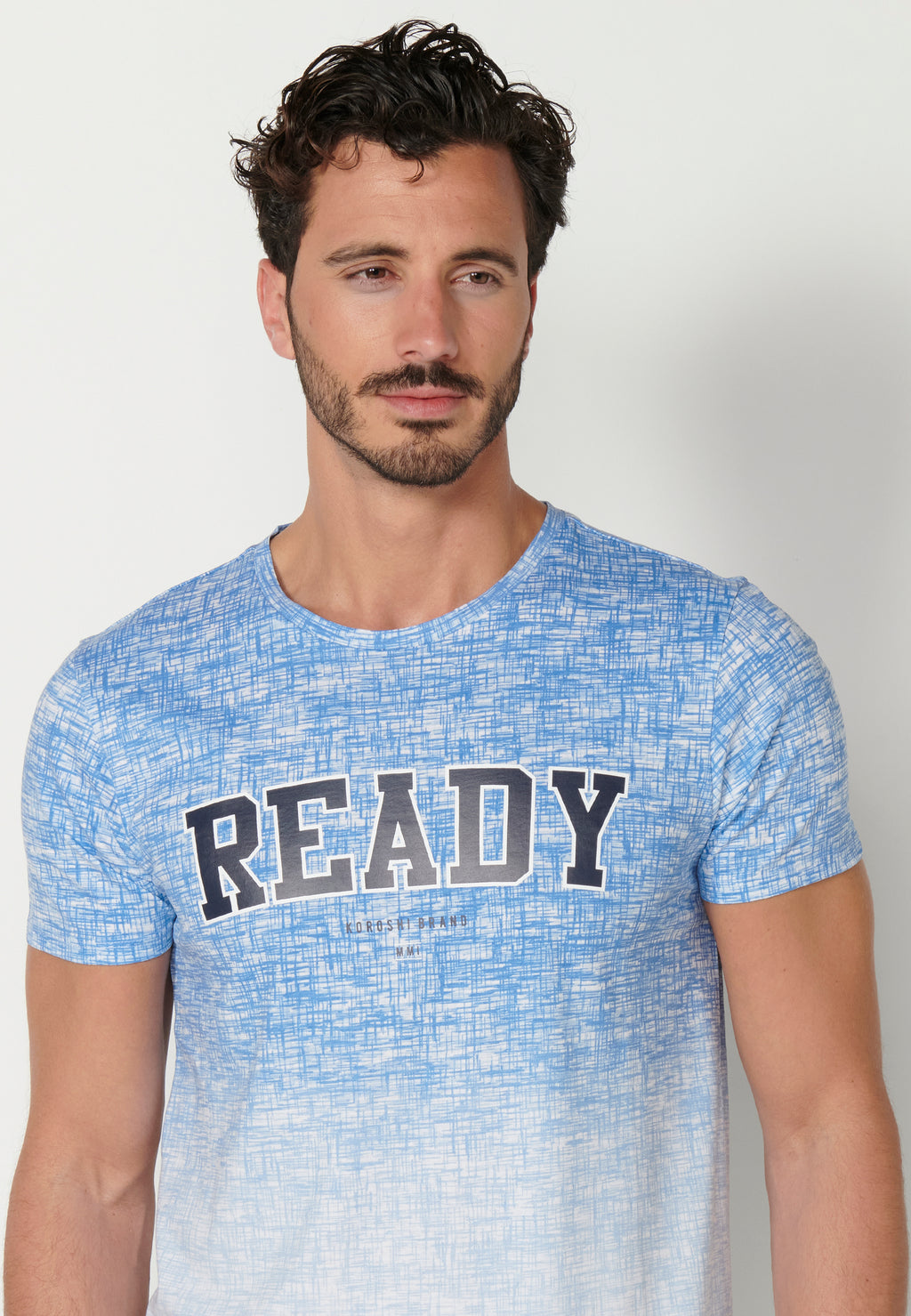 Image 8 for product 2311MC15 with color 000006