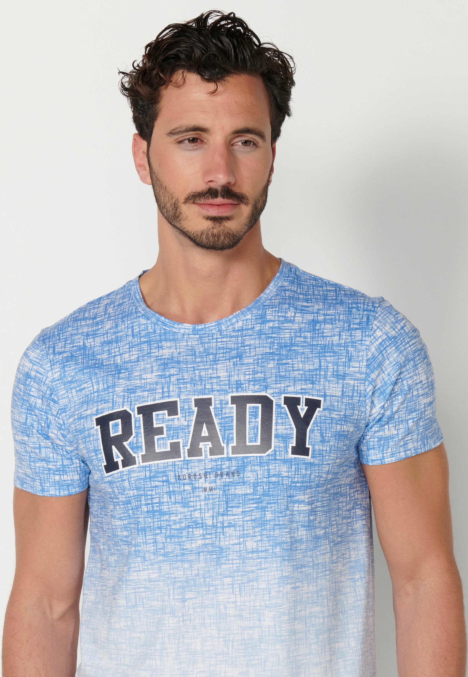 Image 8 for product 2311MC15 with color 000006