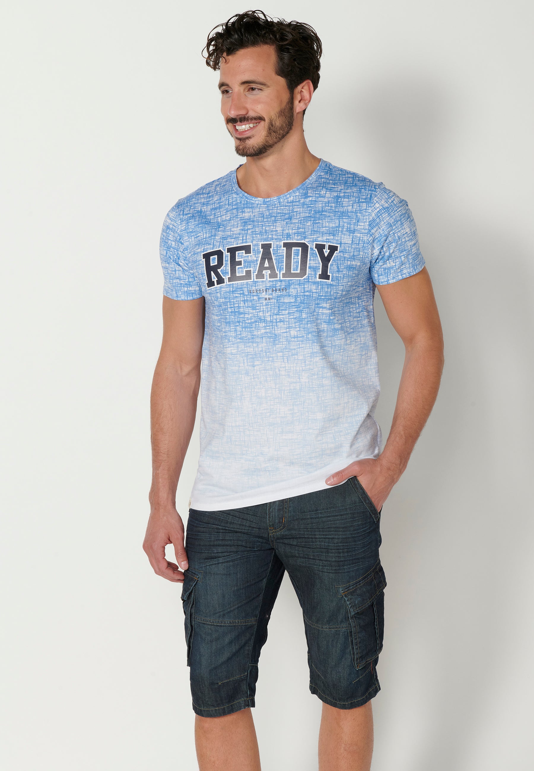 Image 9 for product 2311MC15 with color 000006