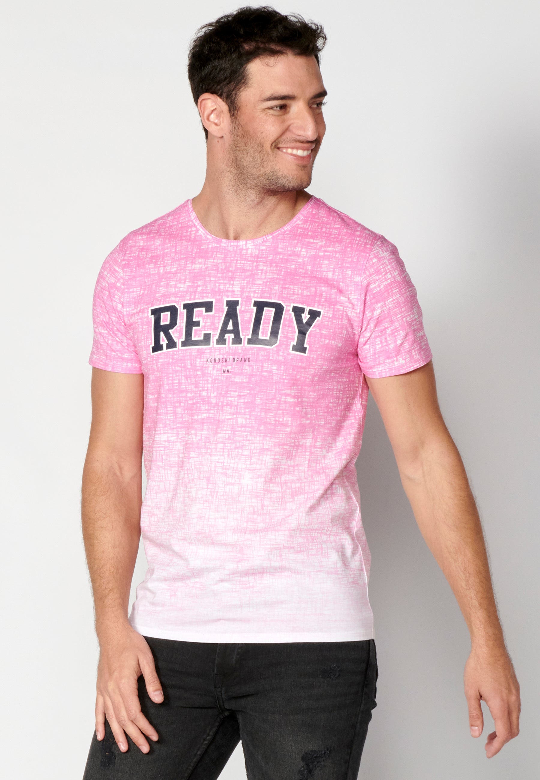 Image 2 for product 2311MC15 with color 000016