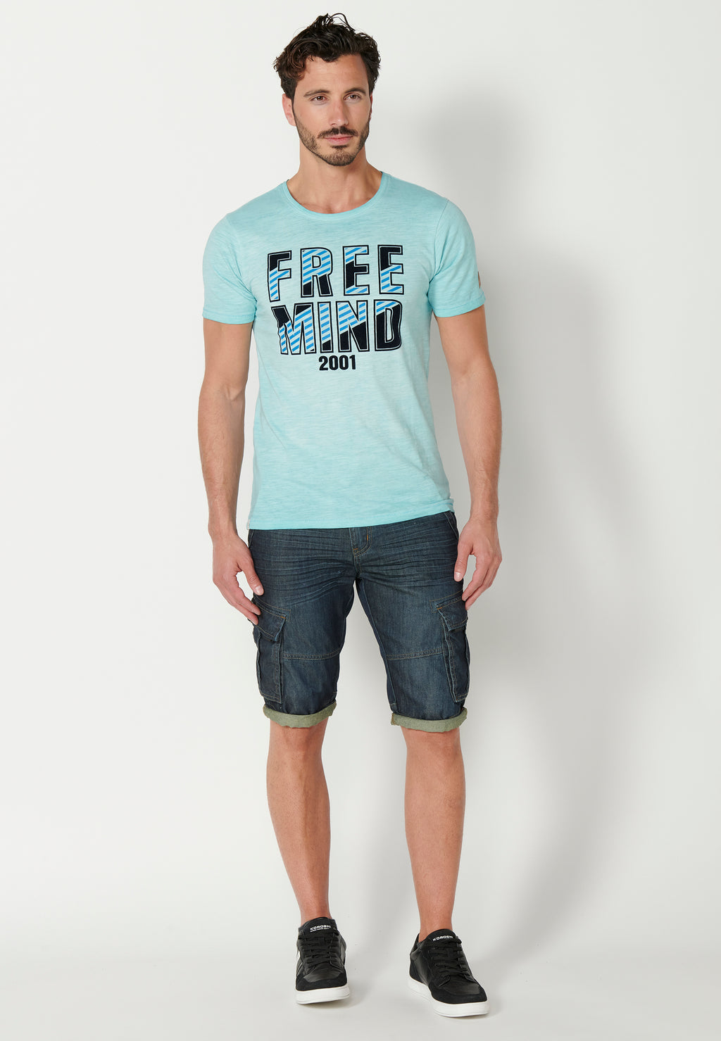 Image 2 for product 2311MC16 with color 000006