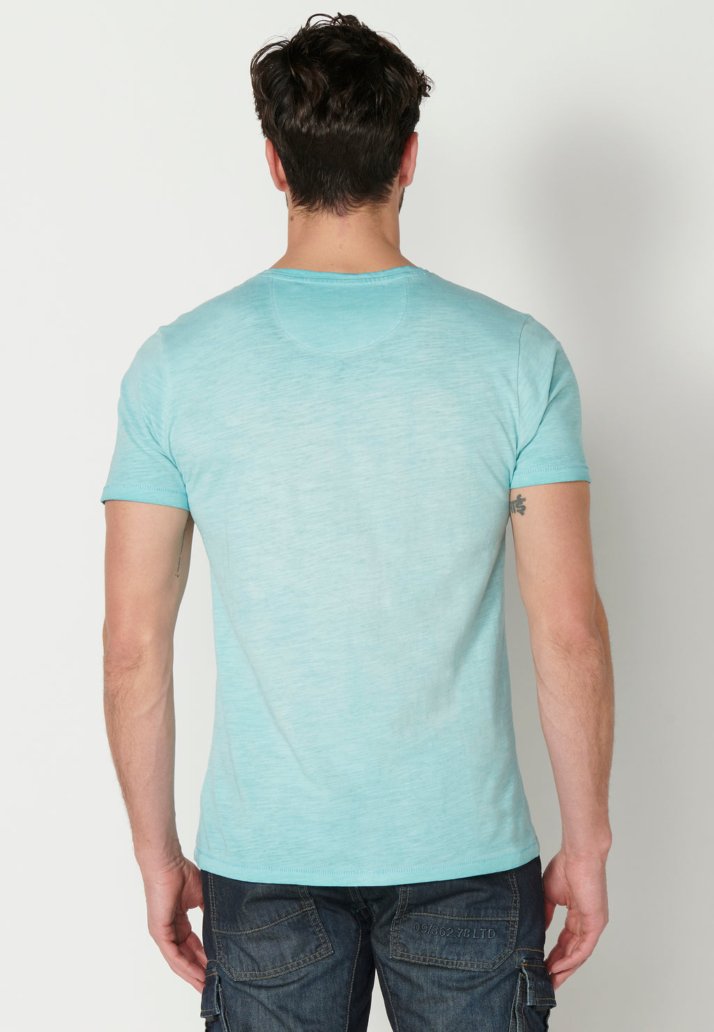 Image 5 for product 2311MC16 with color 000006