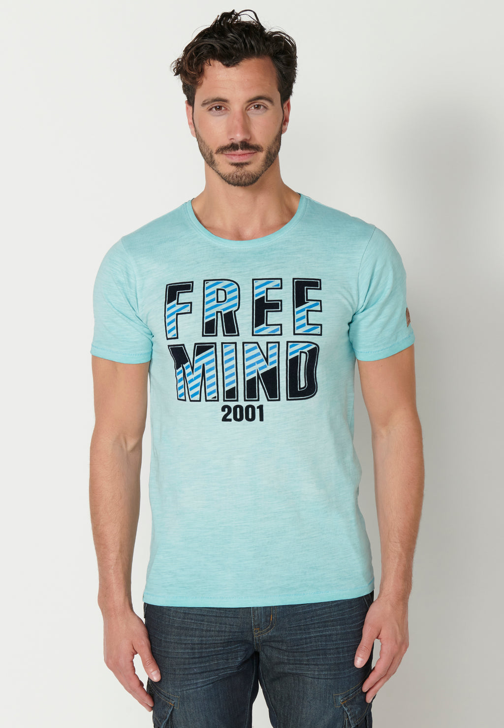 Image 6 for product 2311MC16 with color 000006