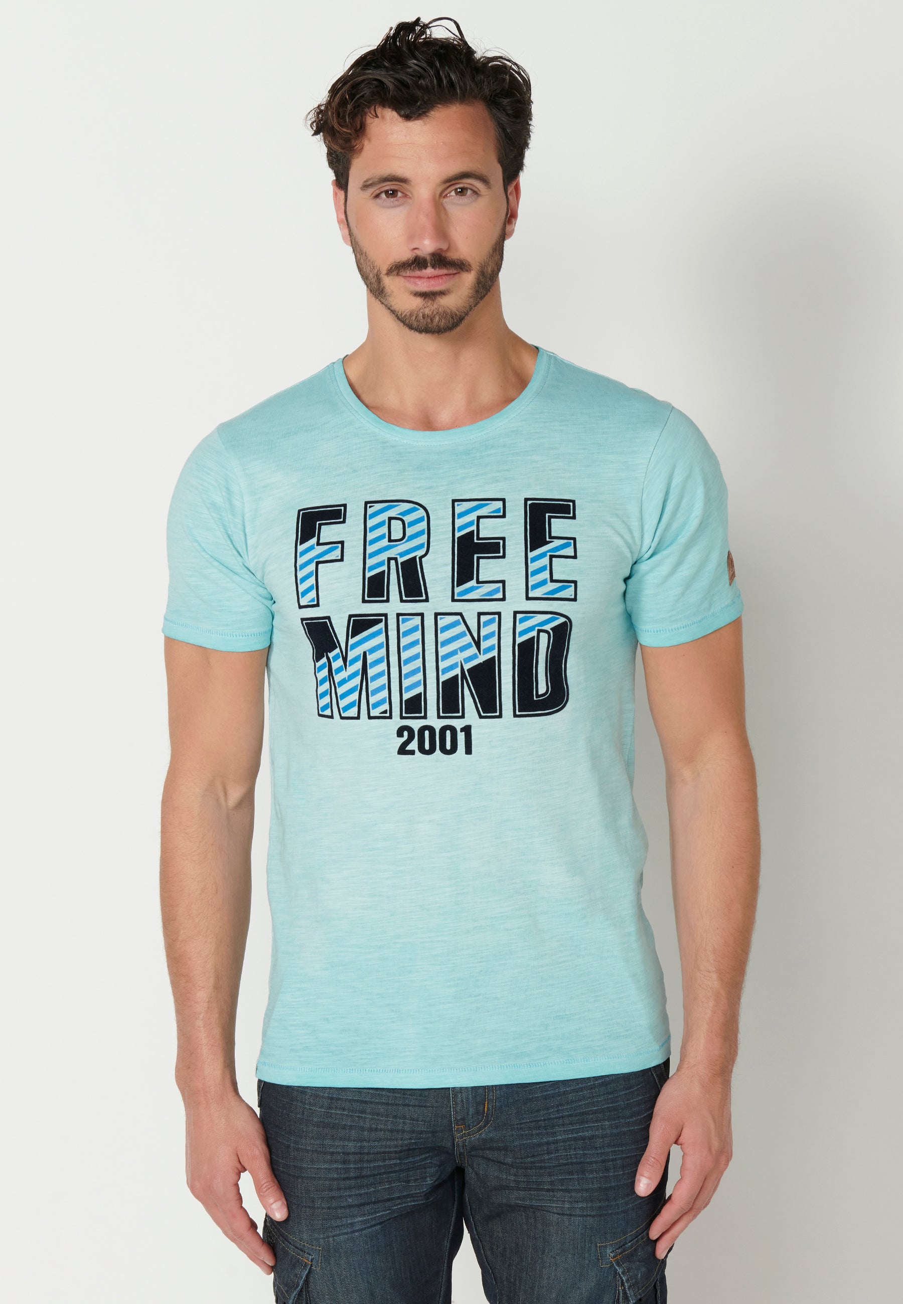 Image 6 for product 2311MC16 with color 000006