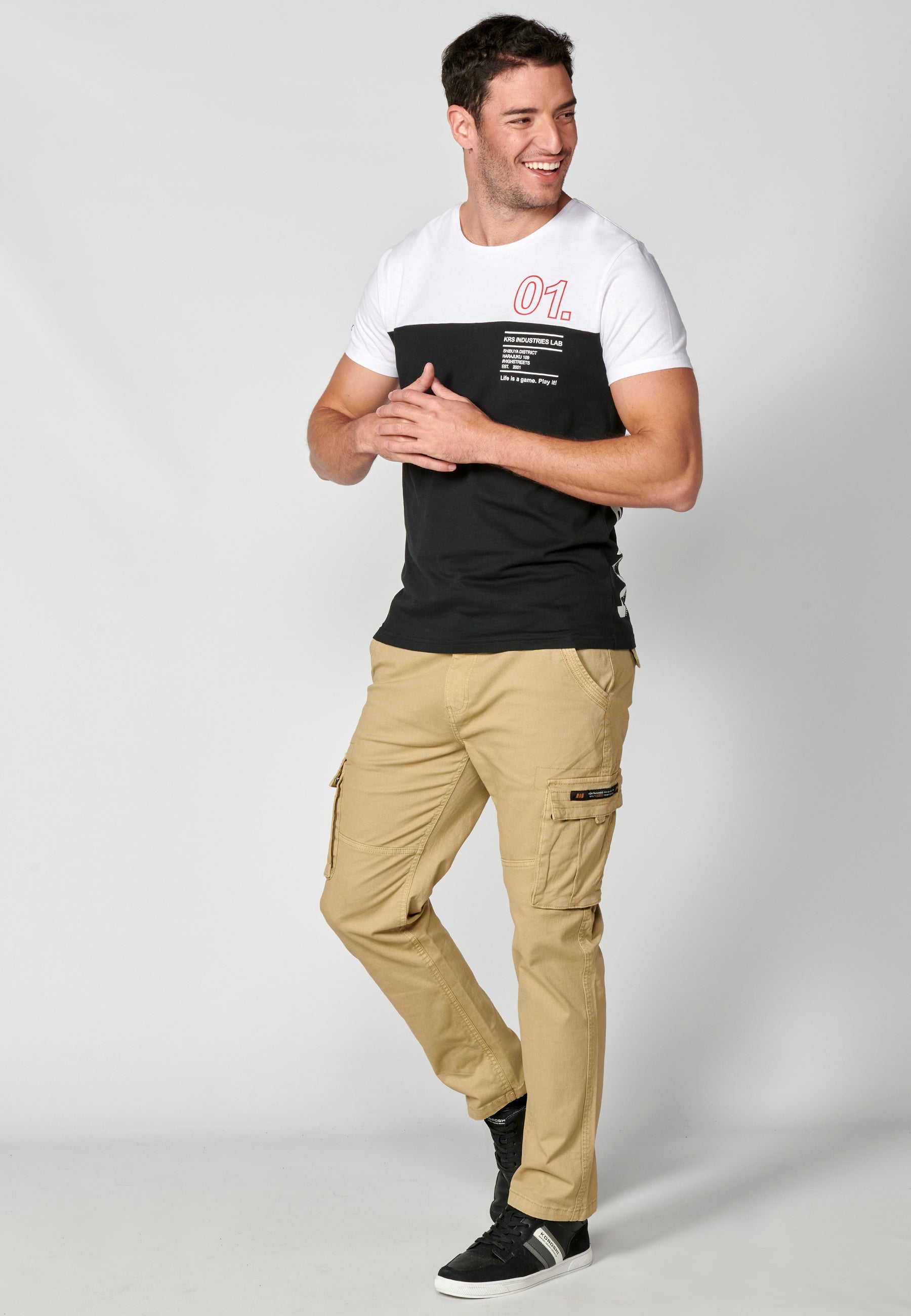 Image 2 for product 2311MC20 with color 000001