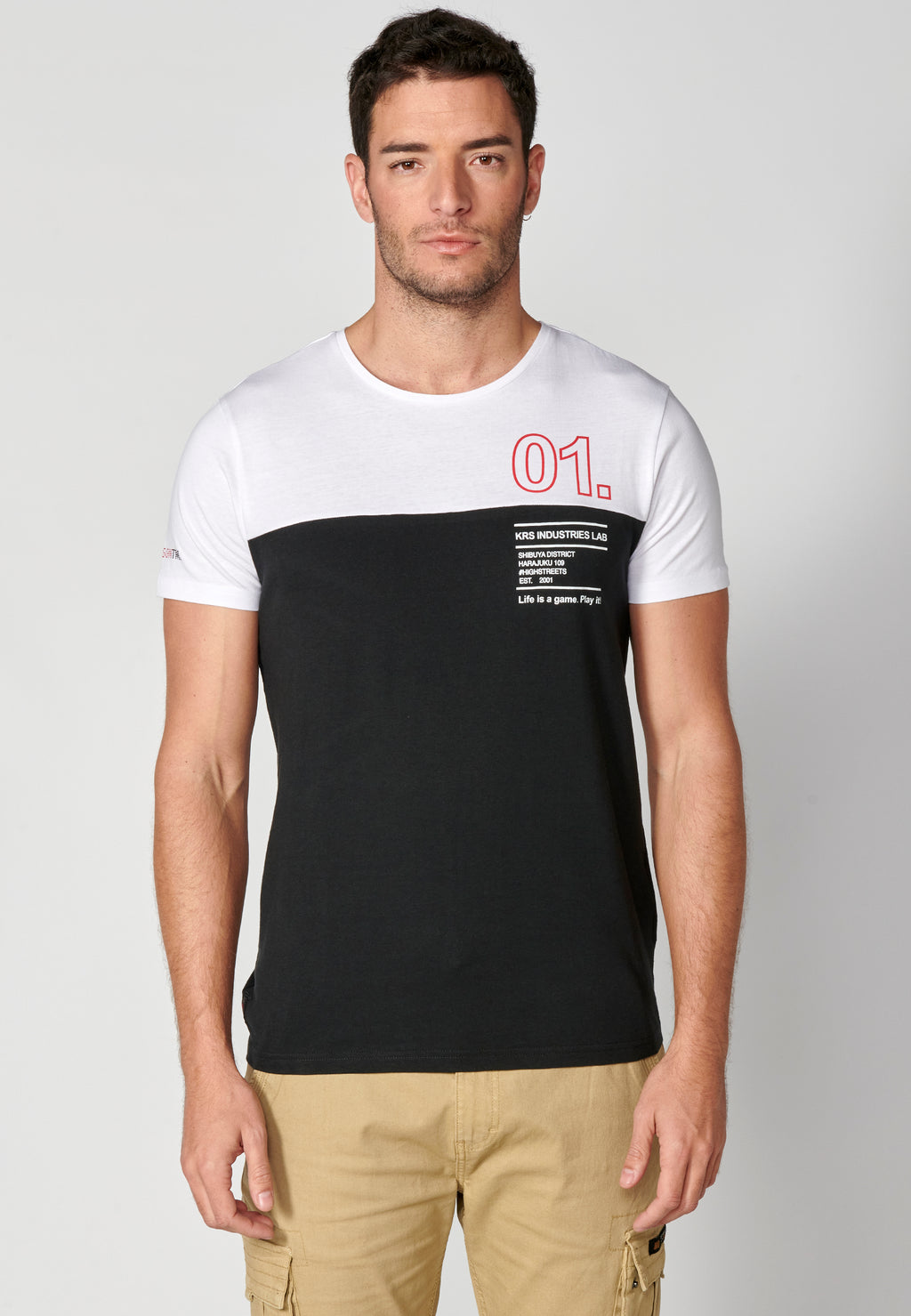 Image 3 for product 2311MC20 with color 000001